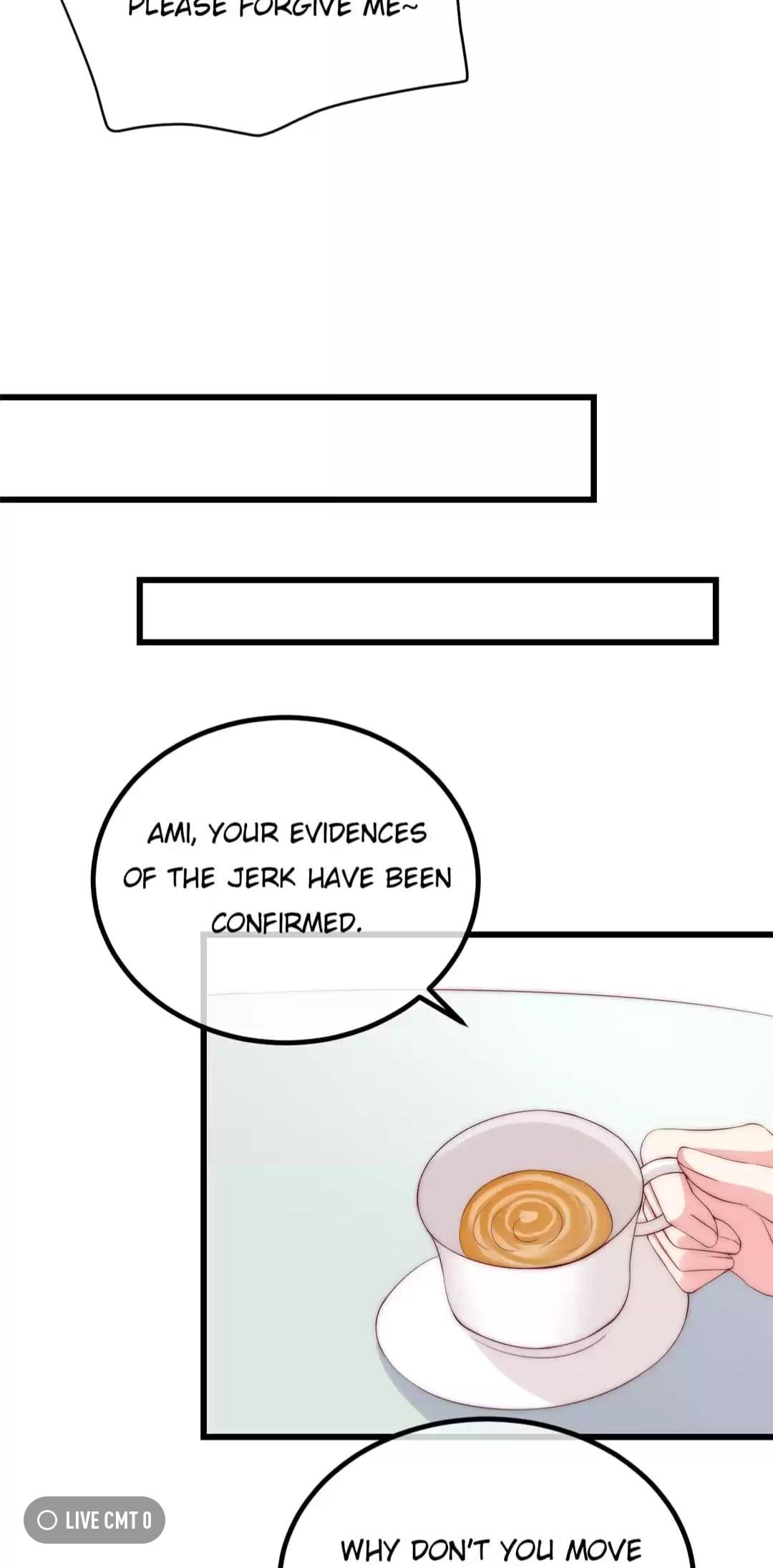 Page 13 of Chapter 274