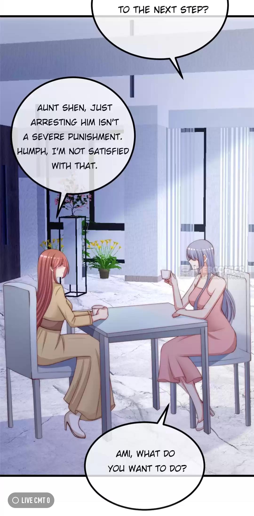 Page 14 of Chapter 274