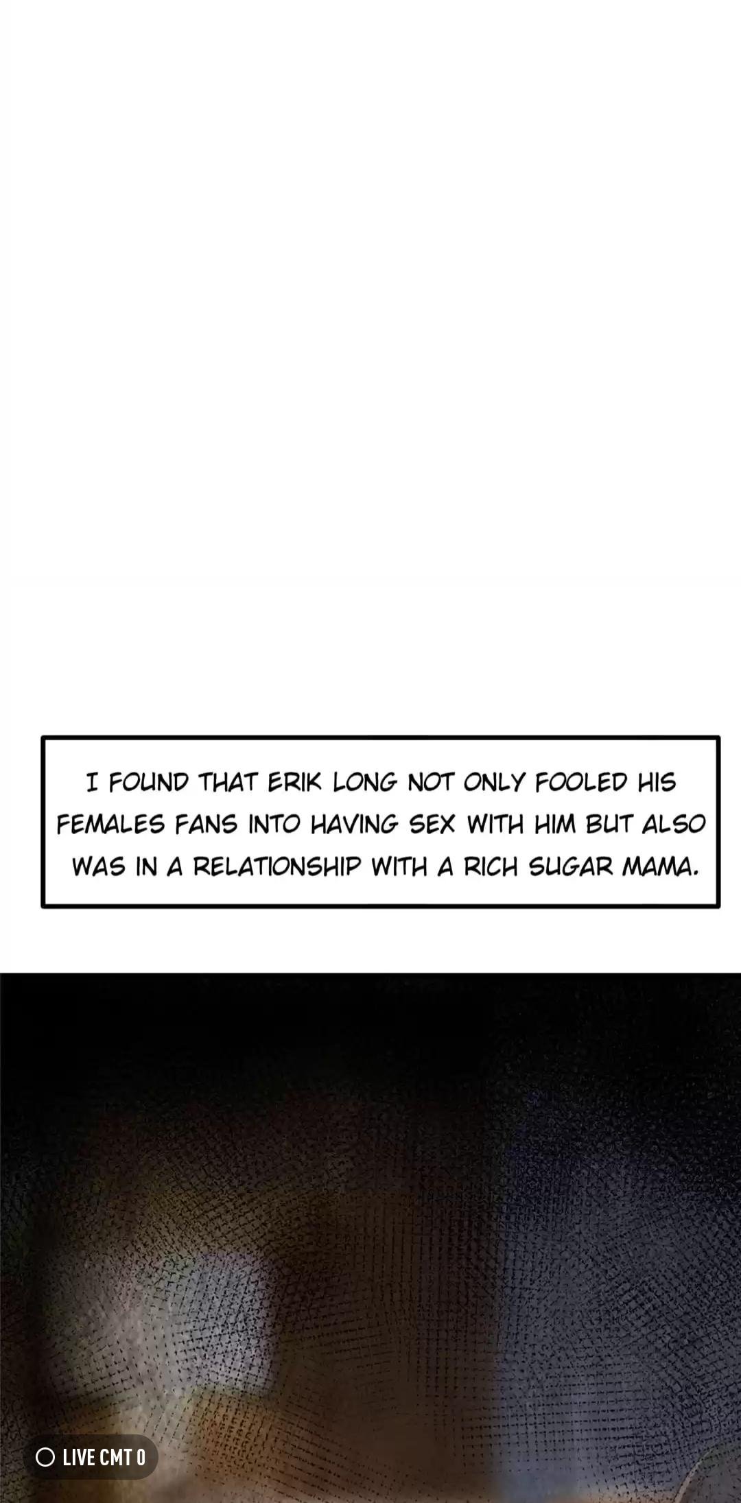 Page 15 of Chapter 274