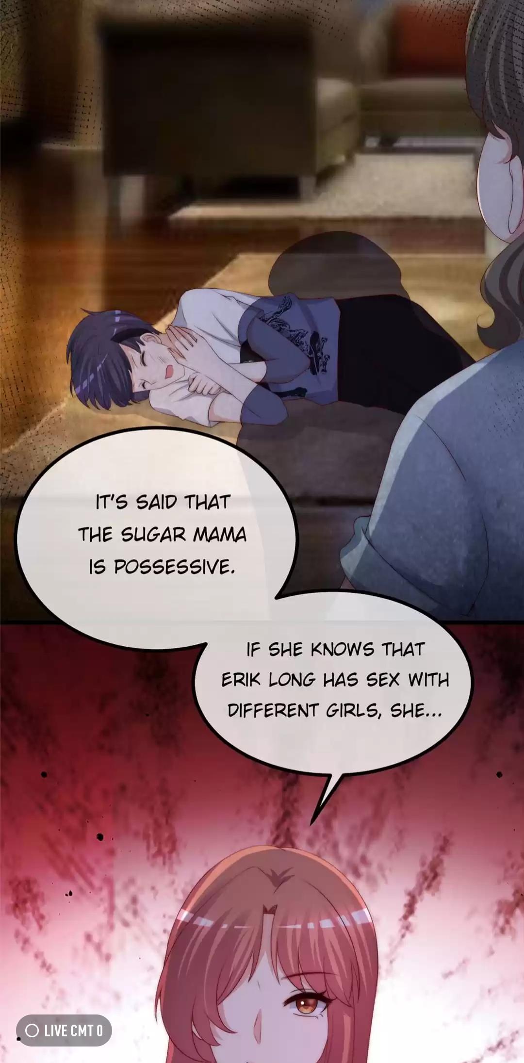 Page 16 of Chapter 274