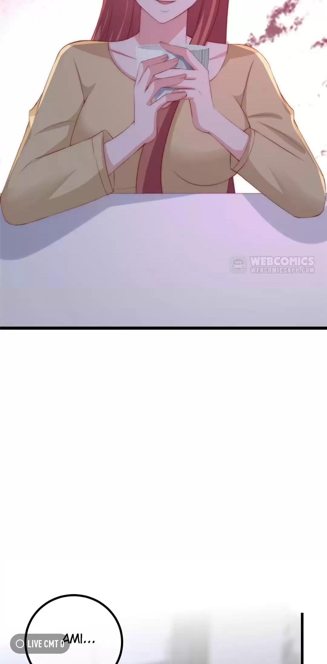 Page 17 of Chapter 274