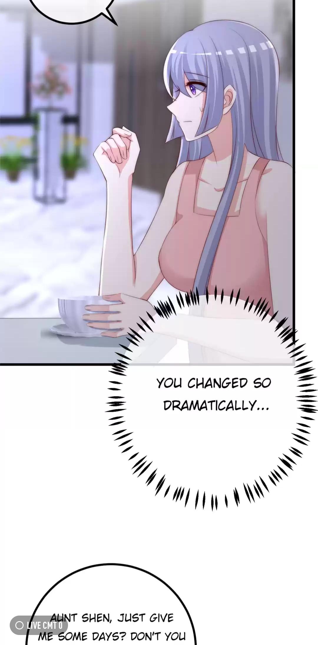 Page 18 of Chapter 274