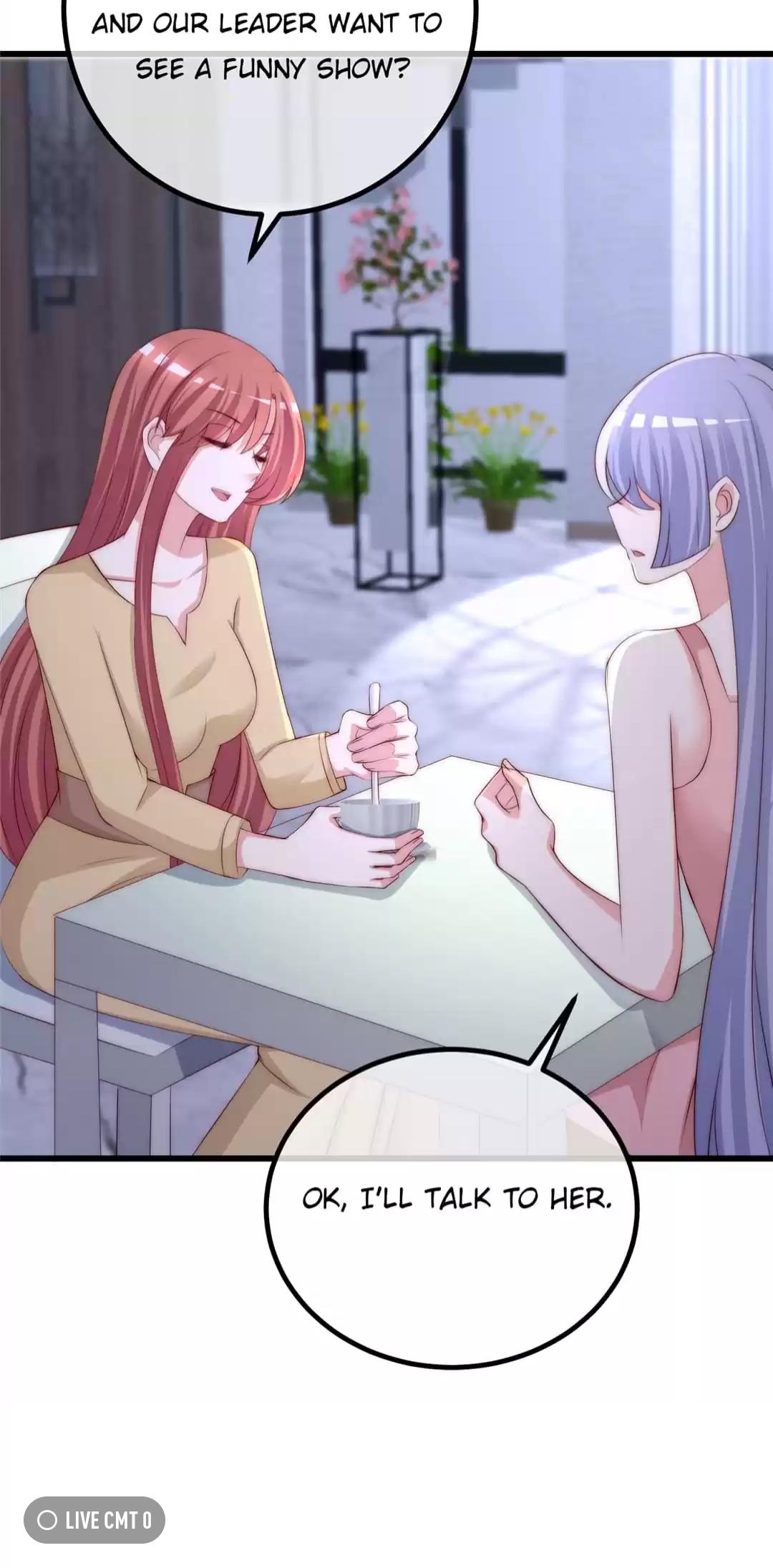 Page 19 of Chapter 274