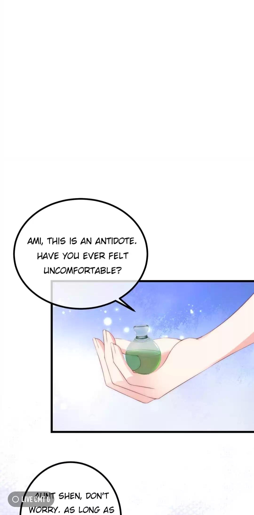 Page 20 of Chapter 274