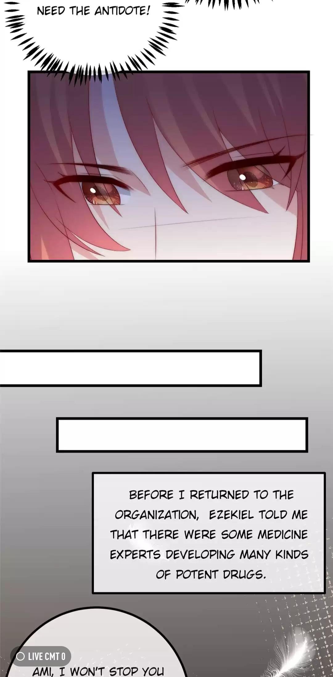 Page 22 of Chapter 274