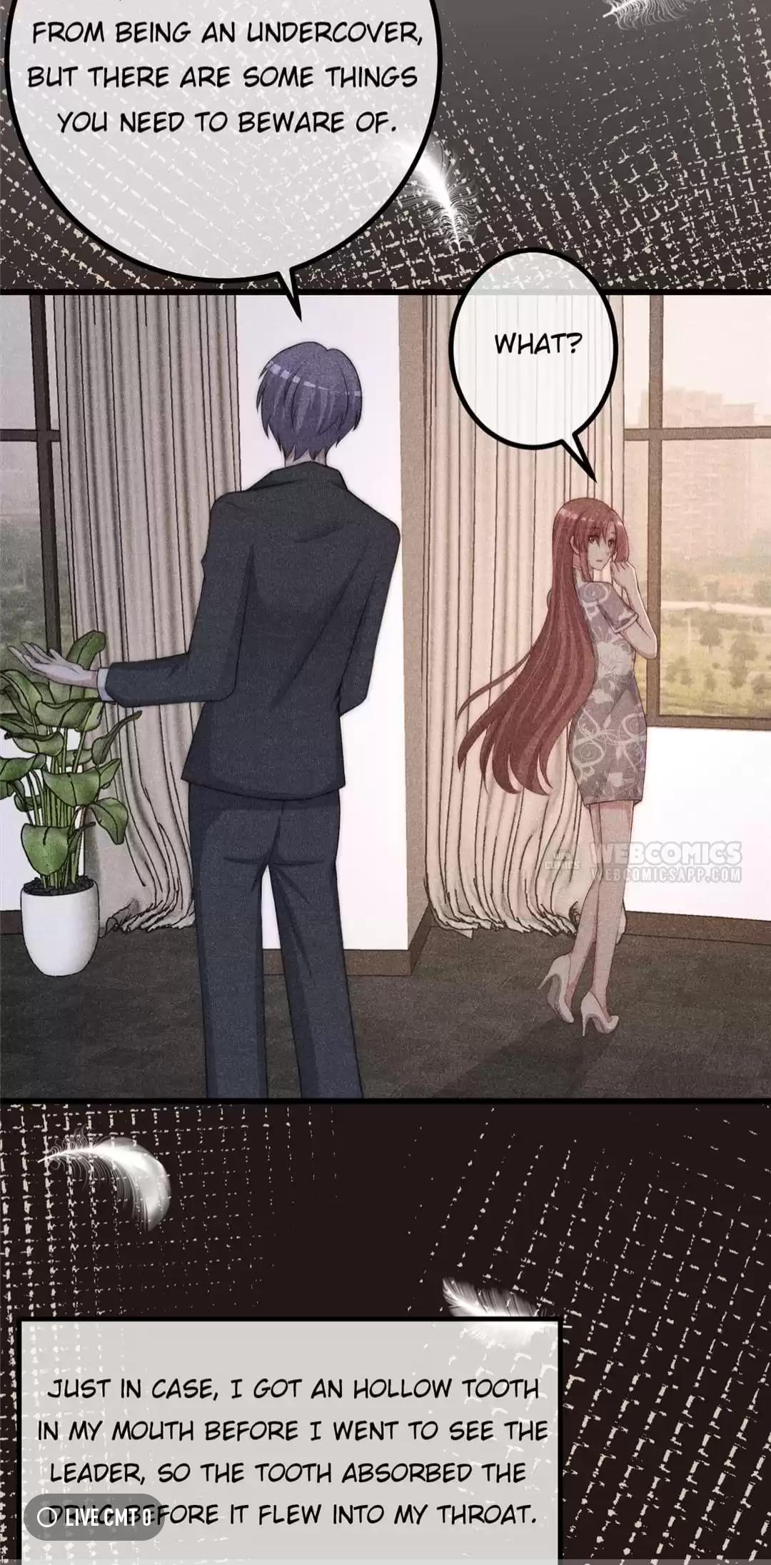 Page 23 of Chapter 274