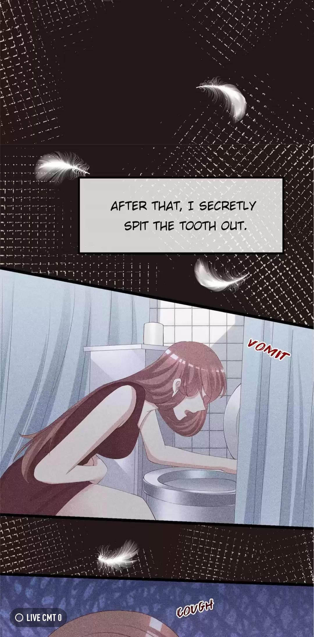 Page 25 of Chapter 274