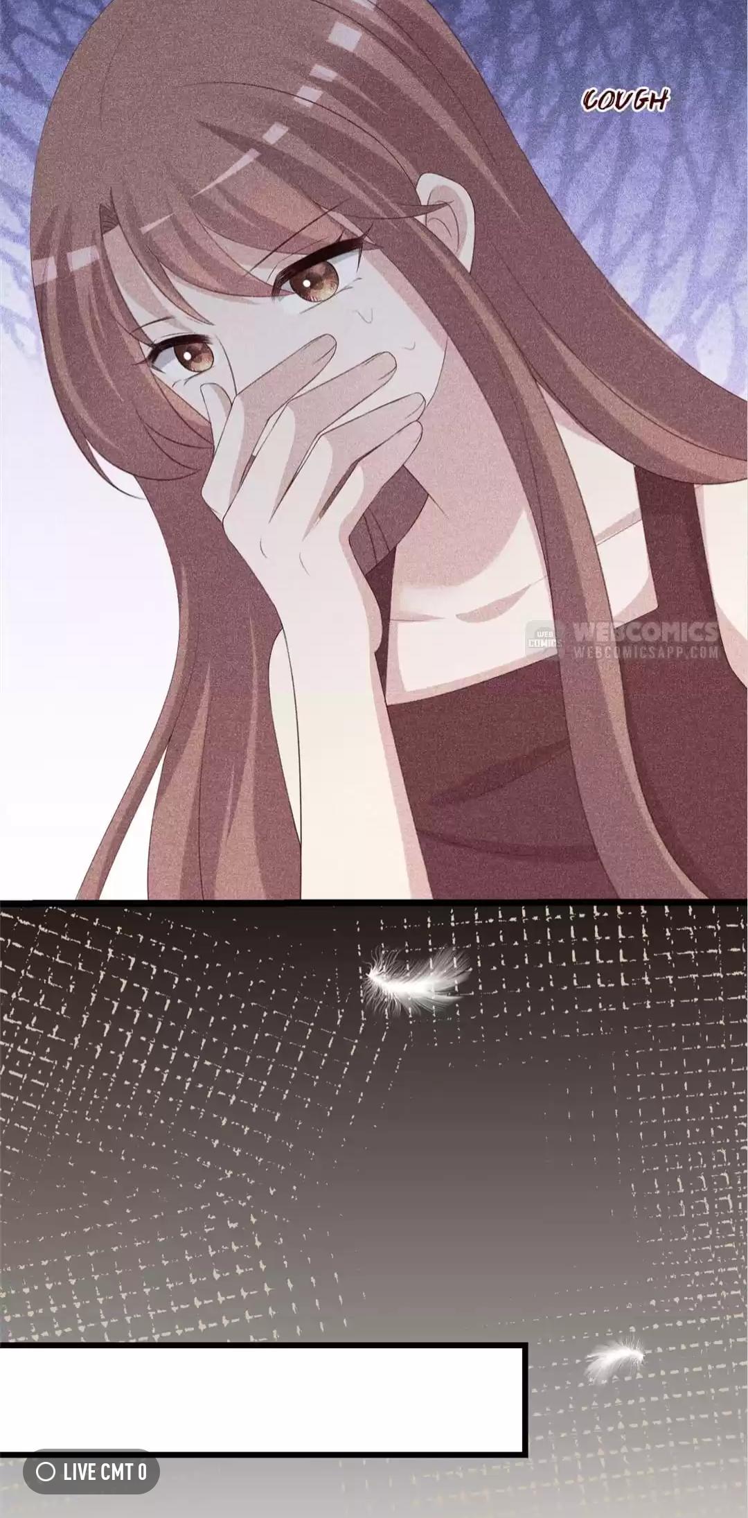 Page 26 of Chapter 274