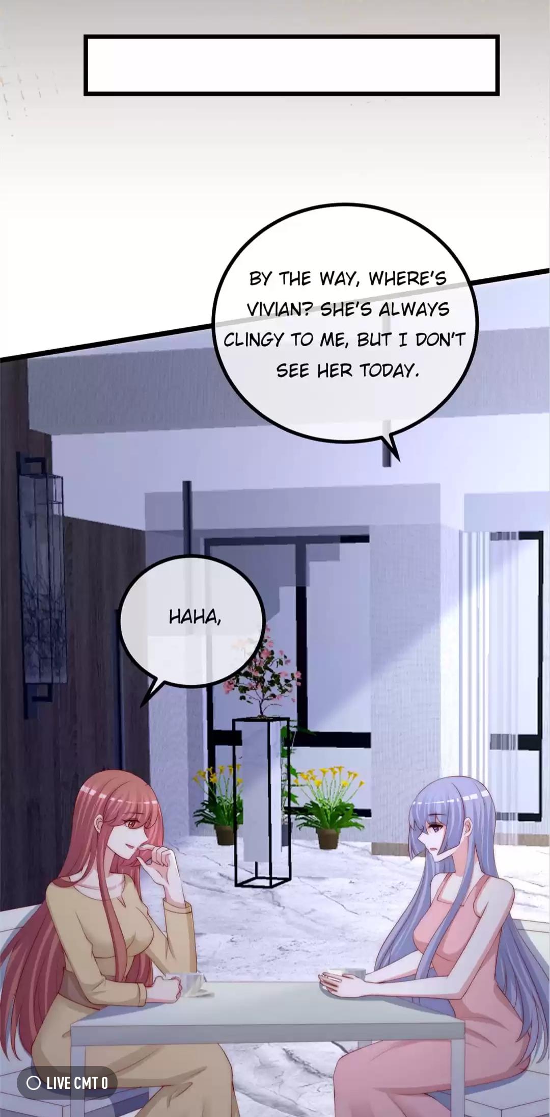 Page 27 of Chapter 274