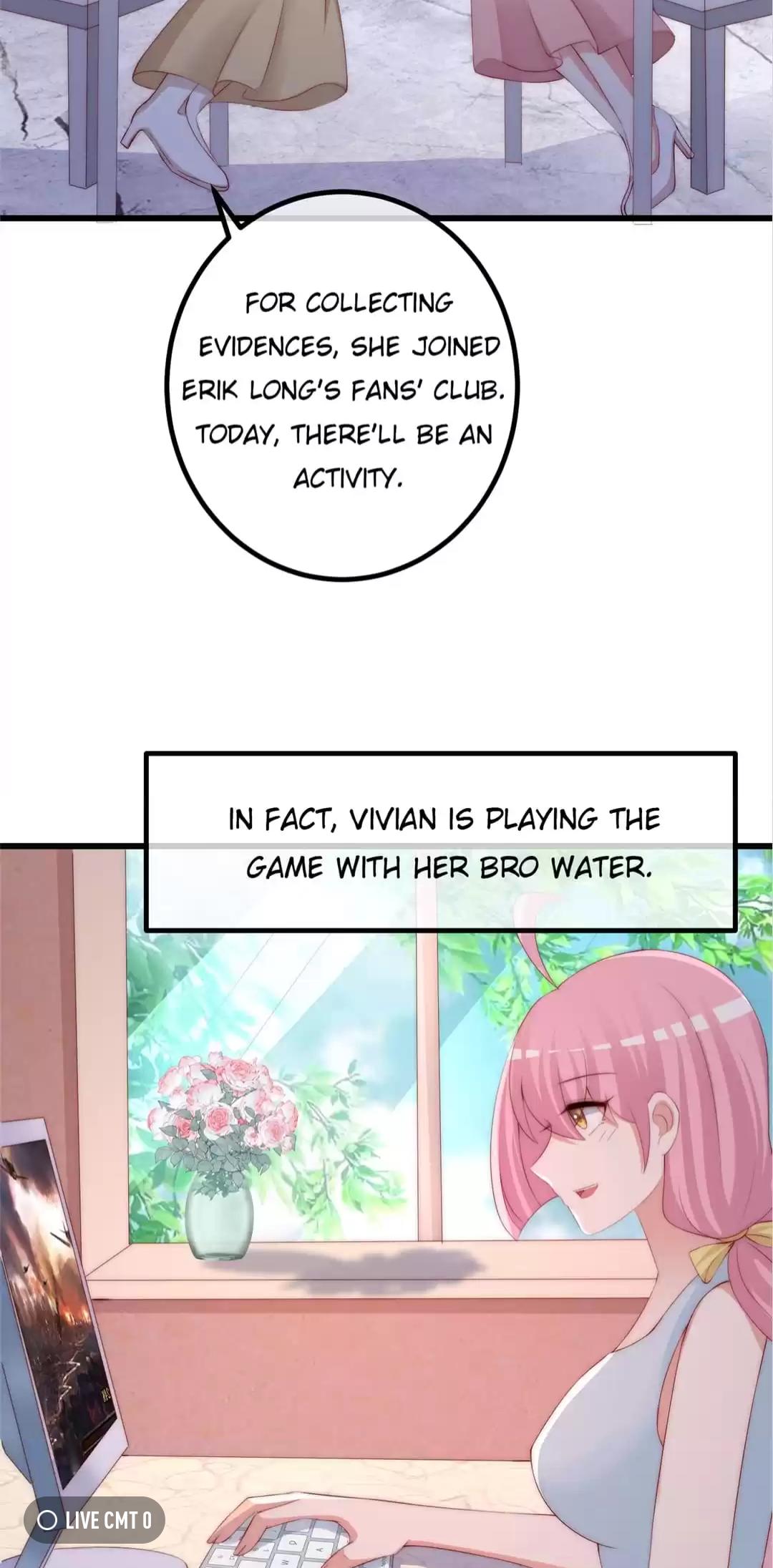 Page 28 of Chapter 274