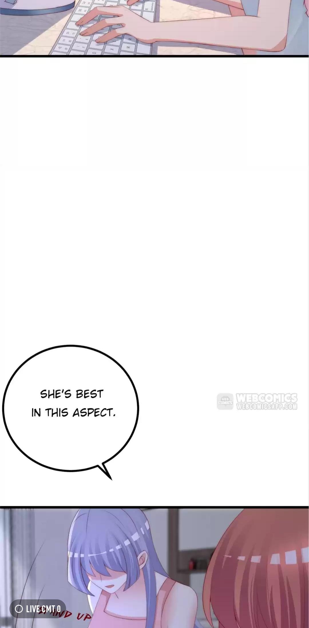 Page 29 of Chapter 274