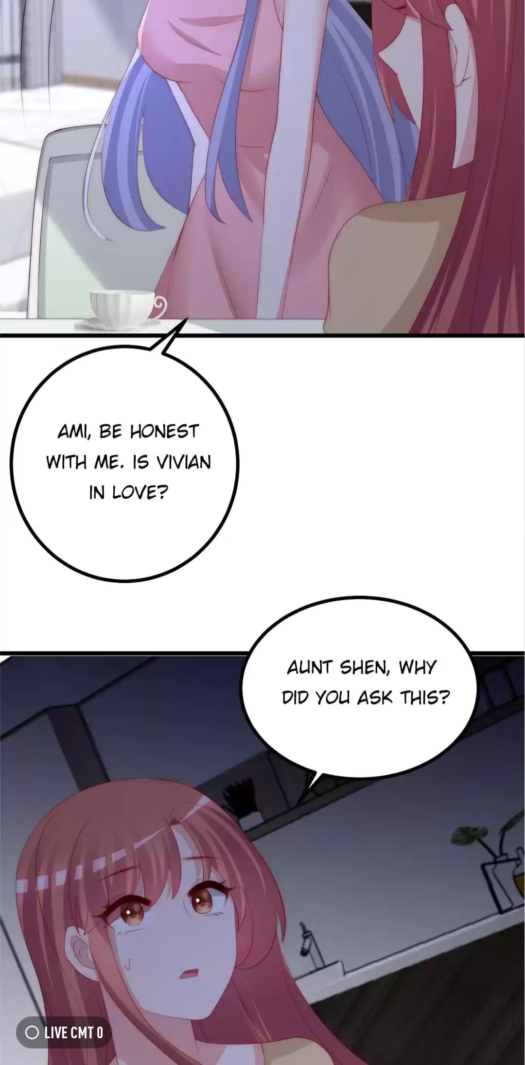 Page 30 of Chapter 274