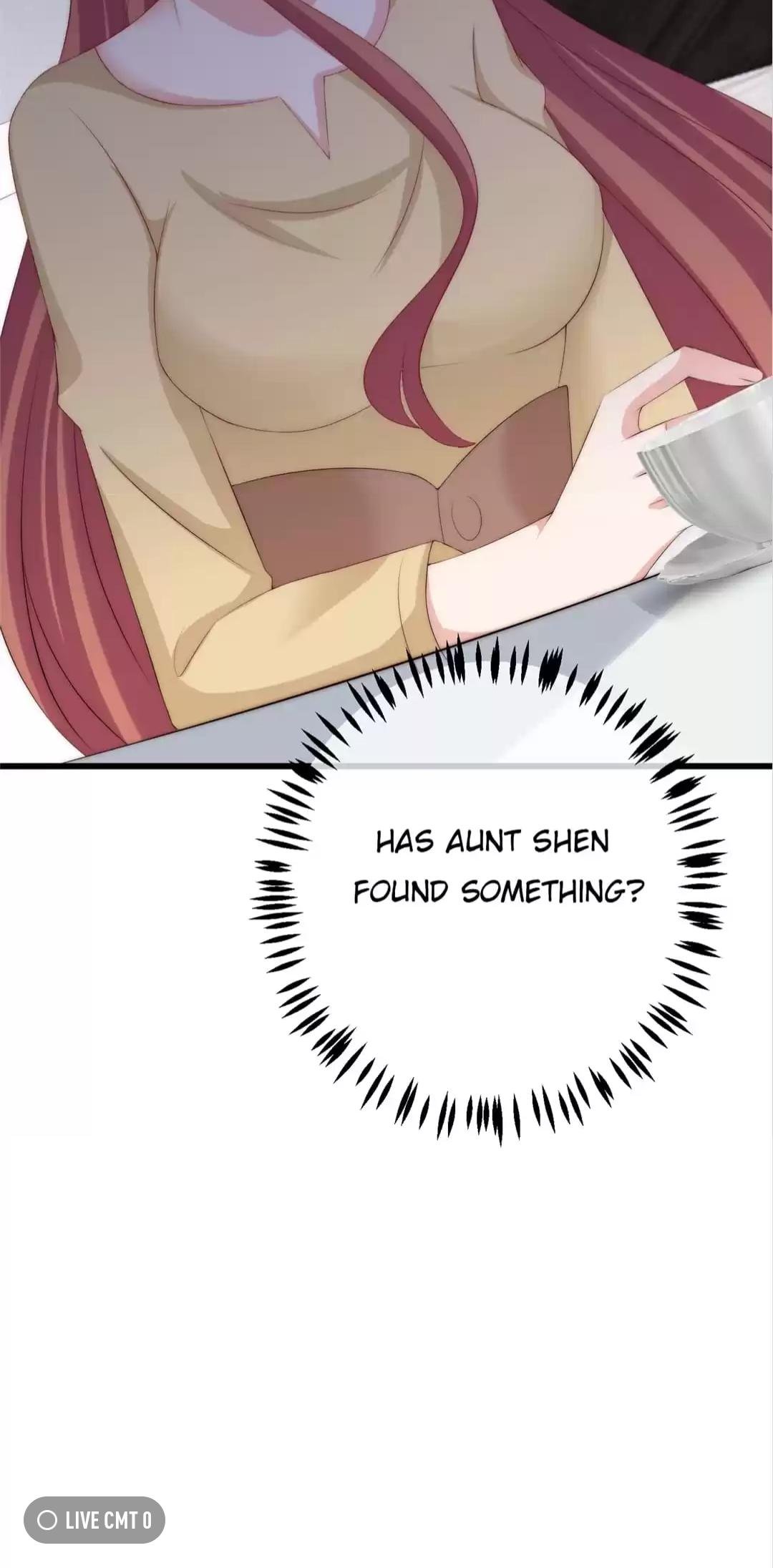 Page 31 of Chapter 274