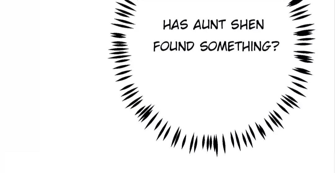 Page 32 of Chapter 274