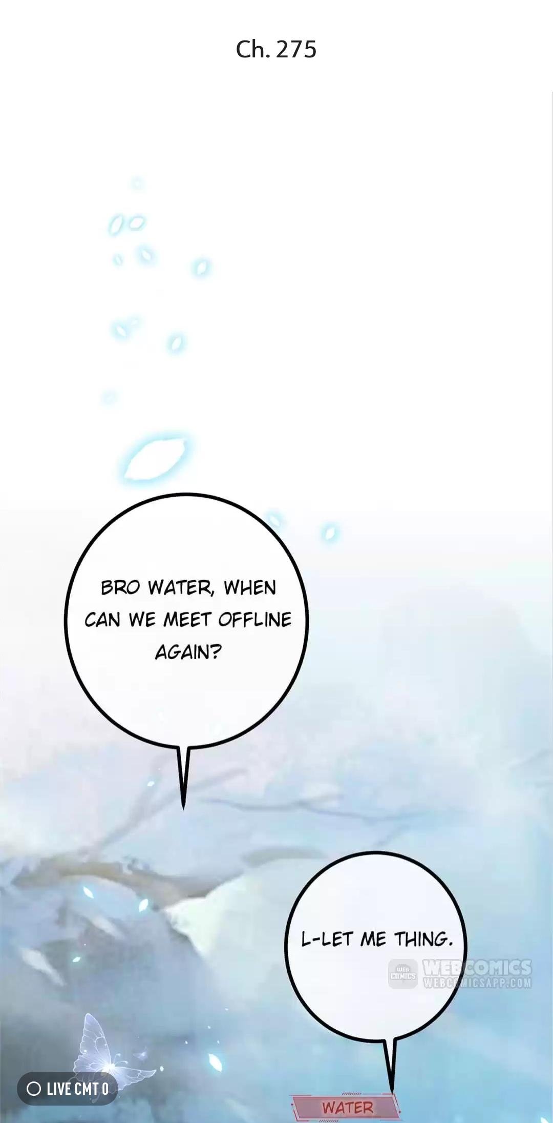 Page 1 of Chapter 275