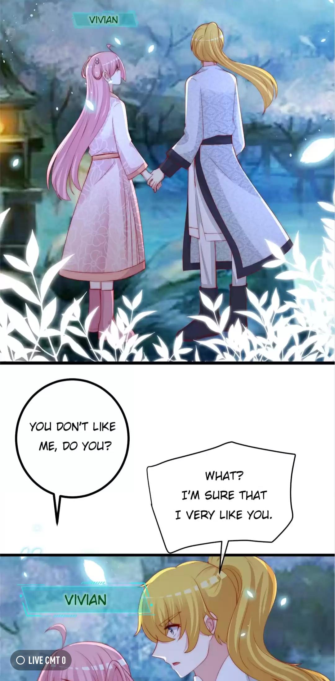 Page 2 of Chapter 275