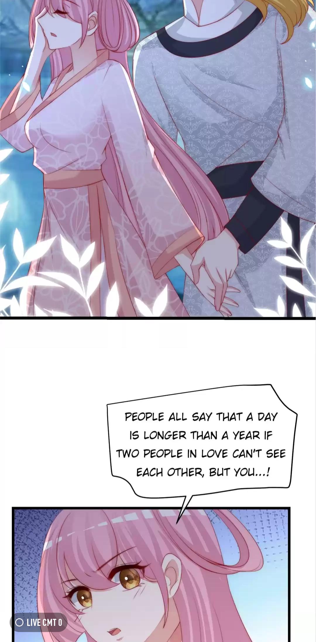Page 3 of Chapter 275