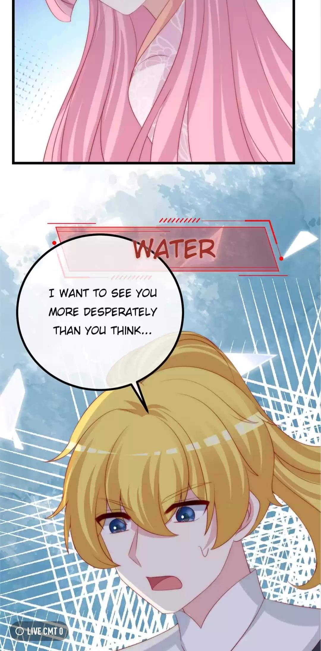Page 4 of Chapter 275