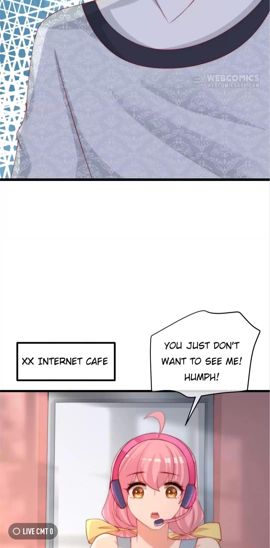 Page 5 of Chapter 275