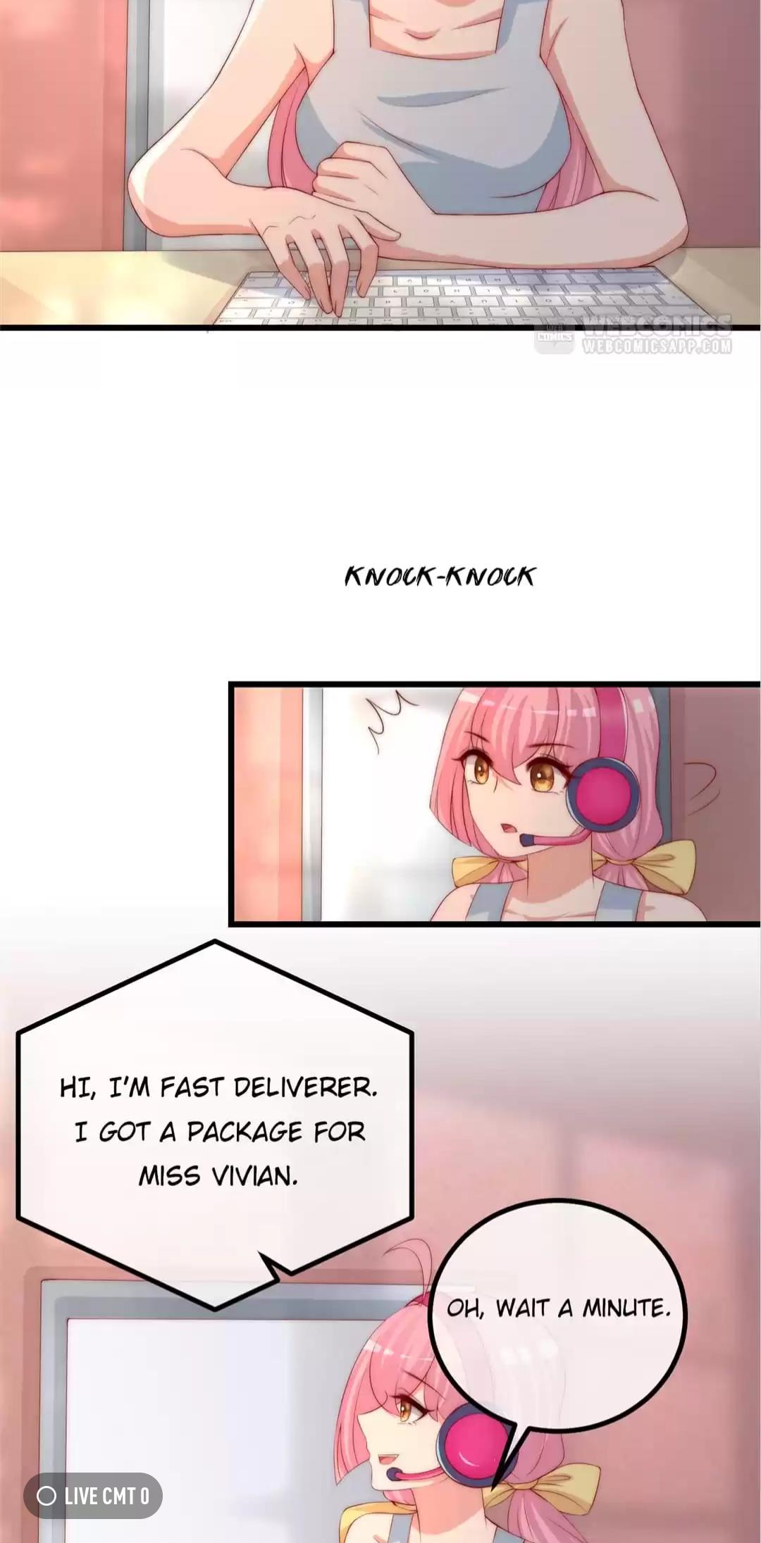 Page 6 of Chapter 275