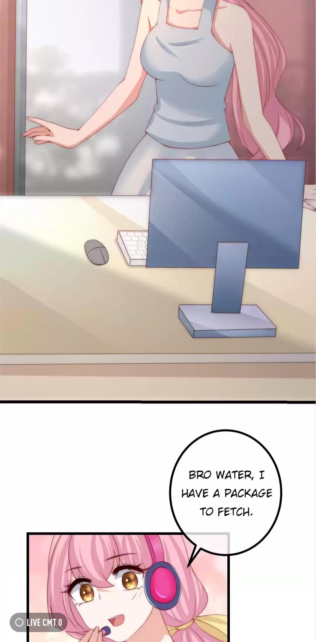 Page 7 of Chapter 275