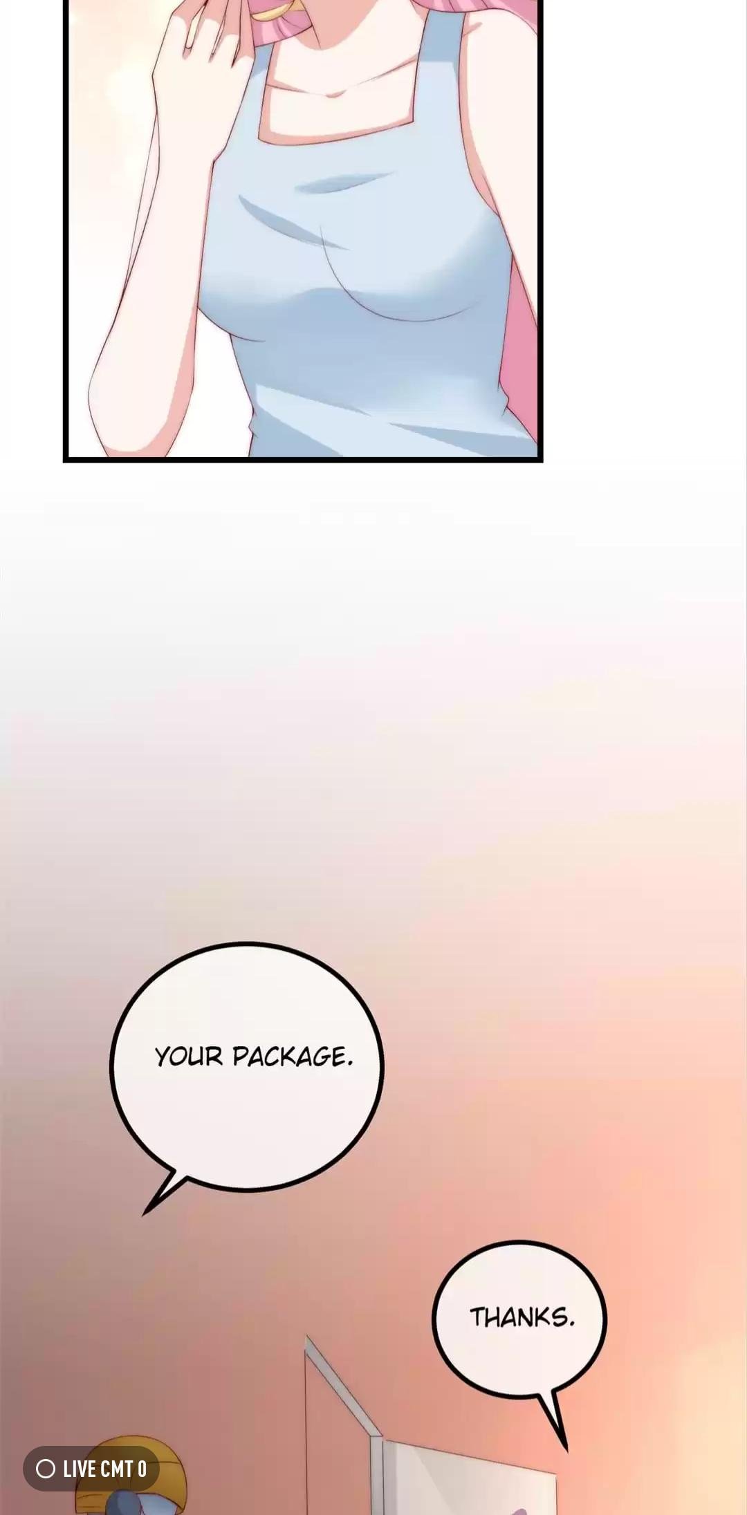 Page 8 of Chapter 275