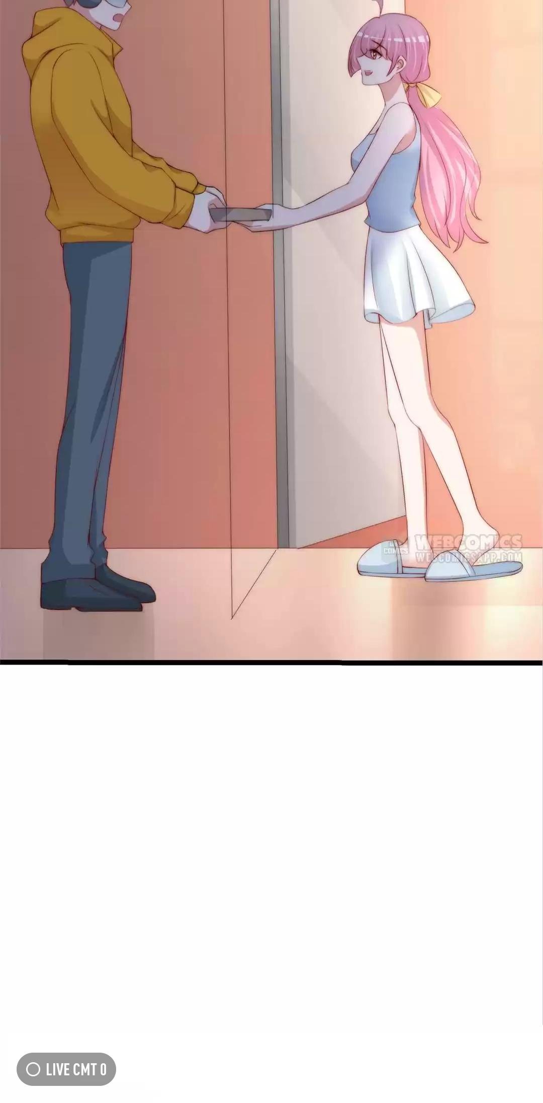 Page 9 of Chapter 275