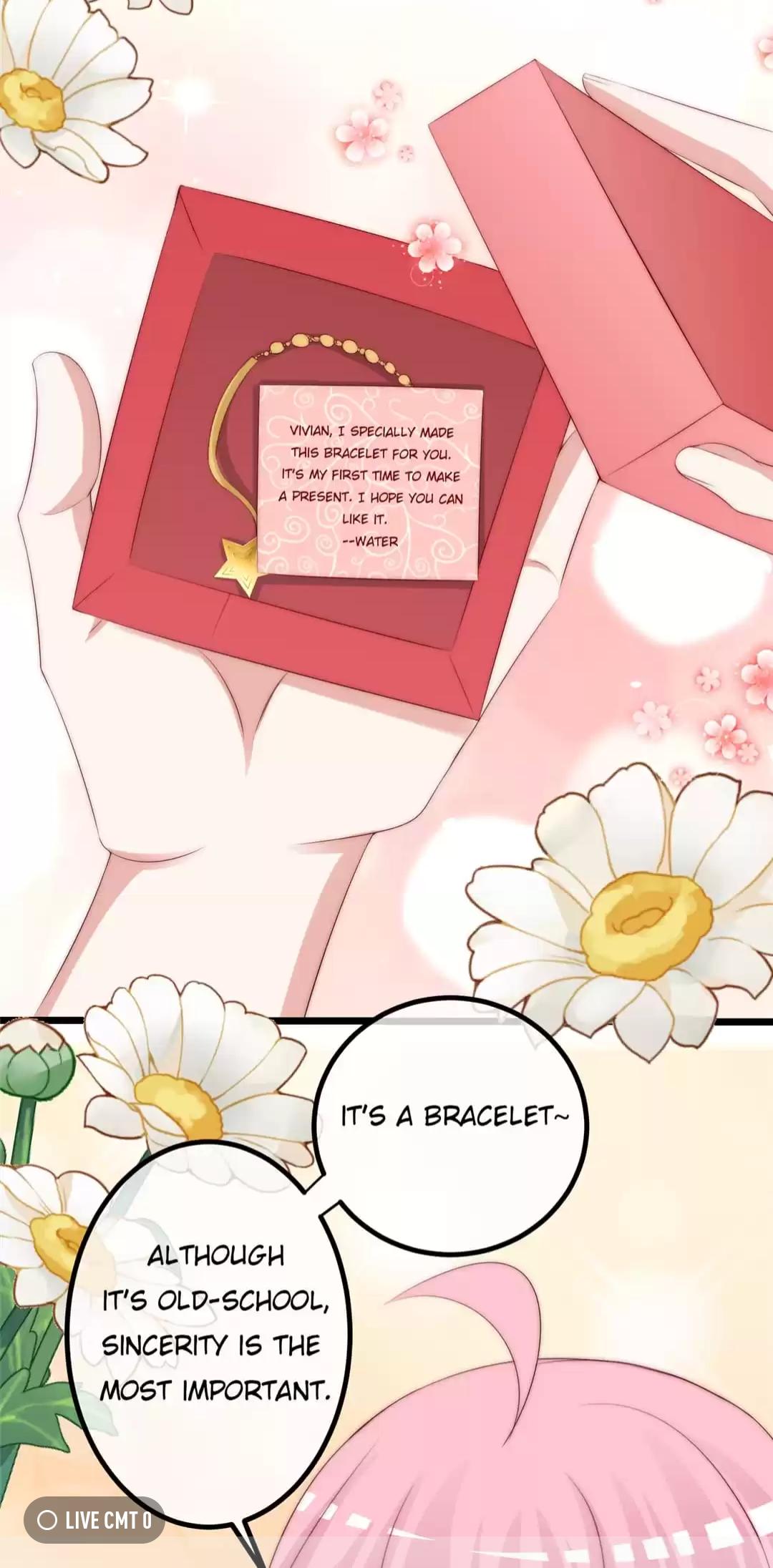 Page 11 of Chapter 275