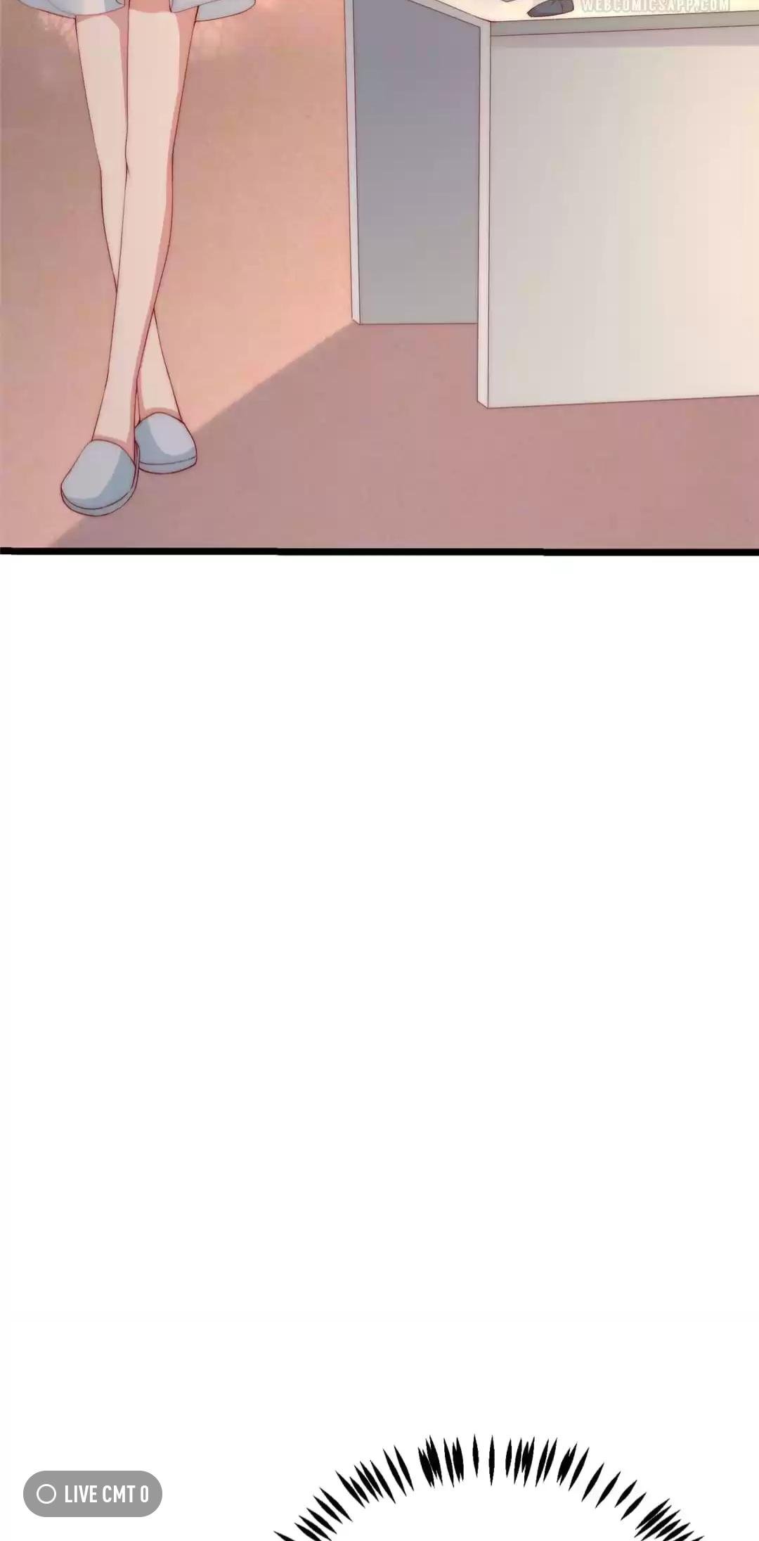 Page 14 of Chapter 275