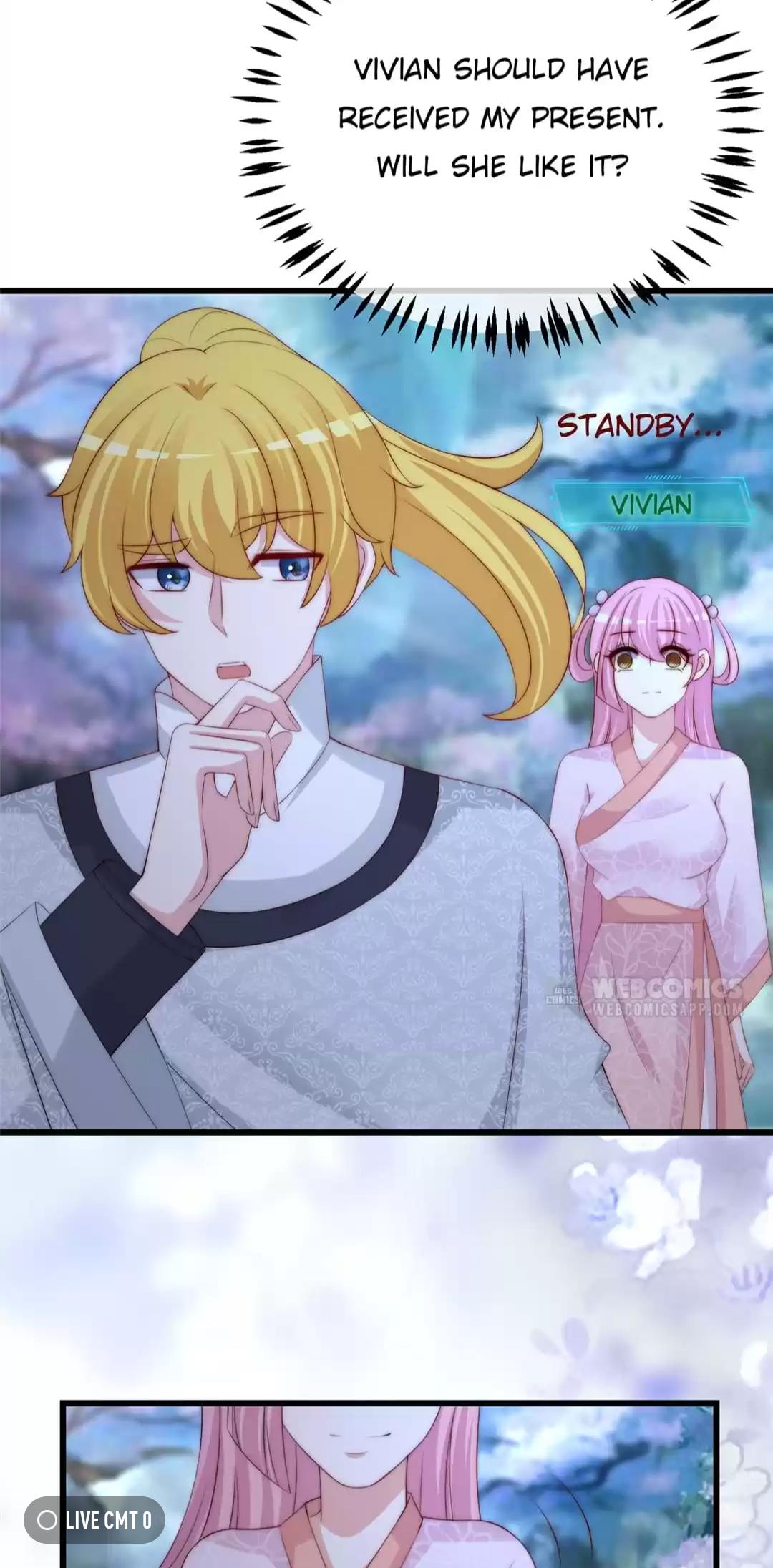 Page 15 of Chapter 275