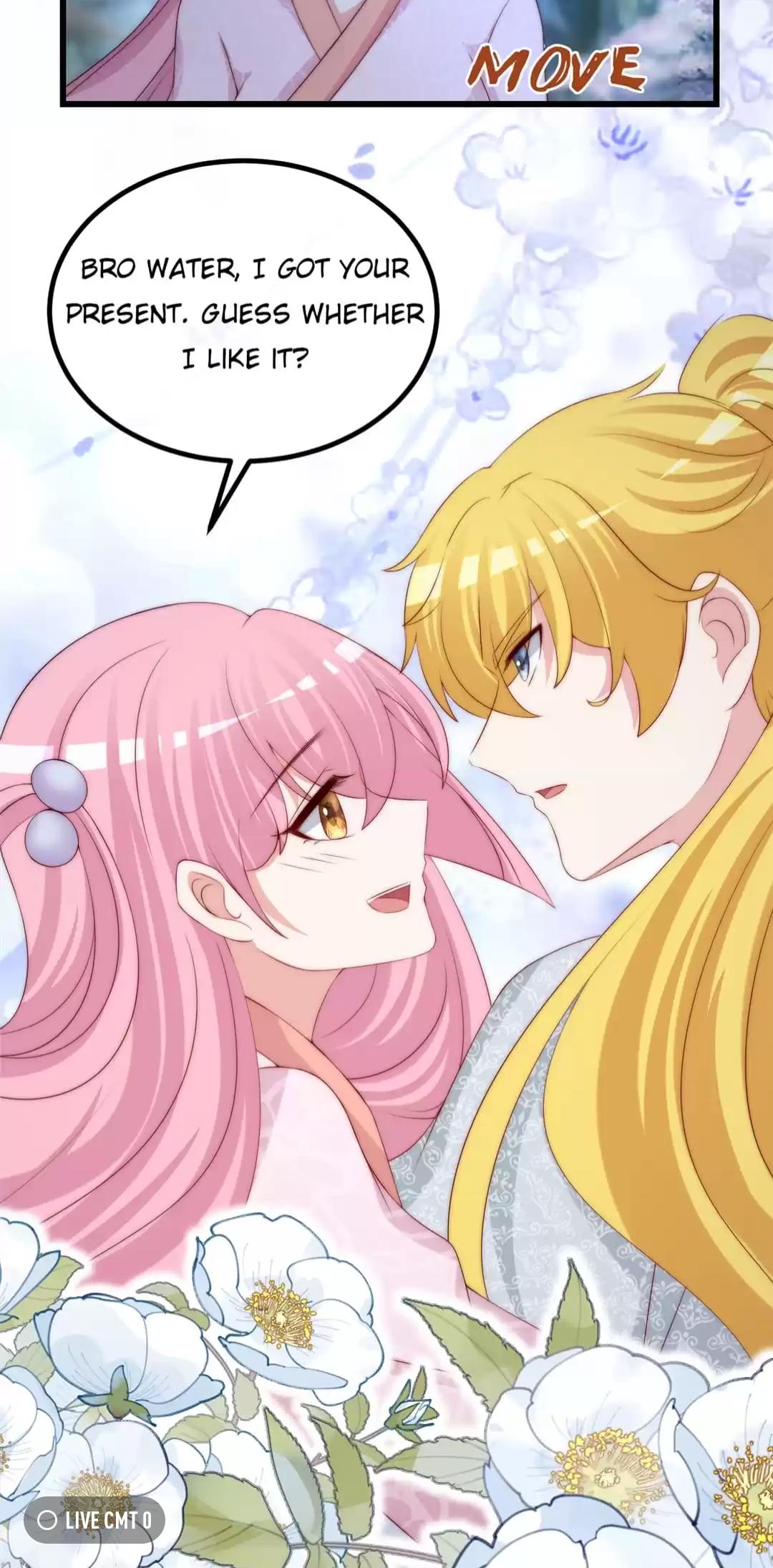Page 16 of Chapter 275