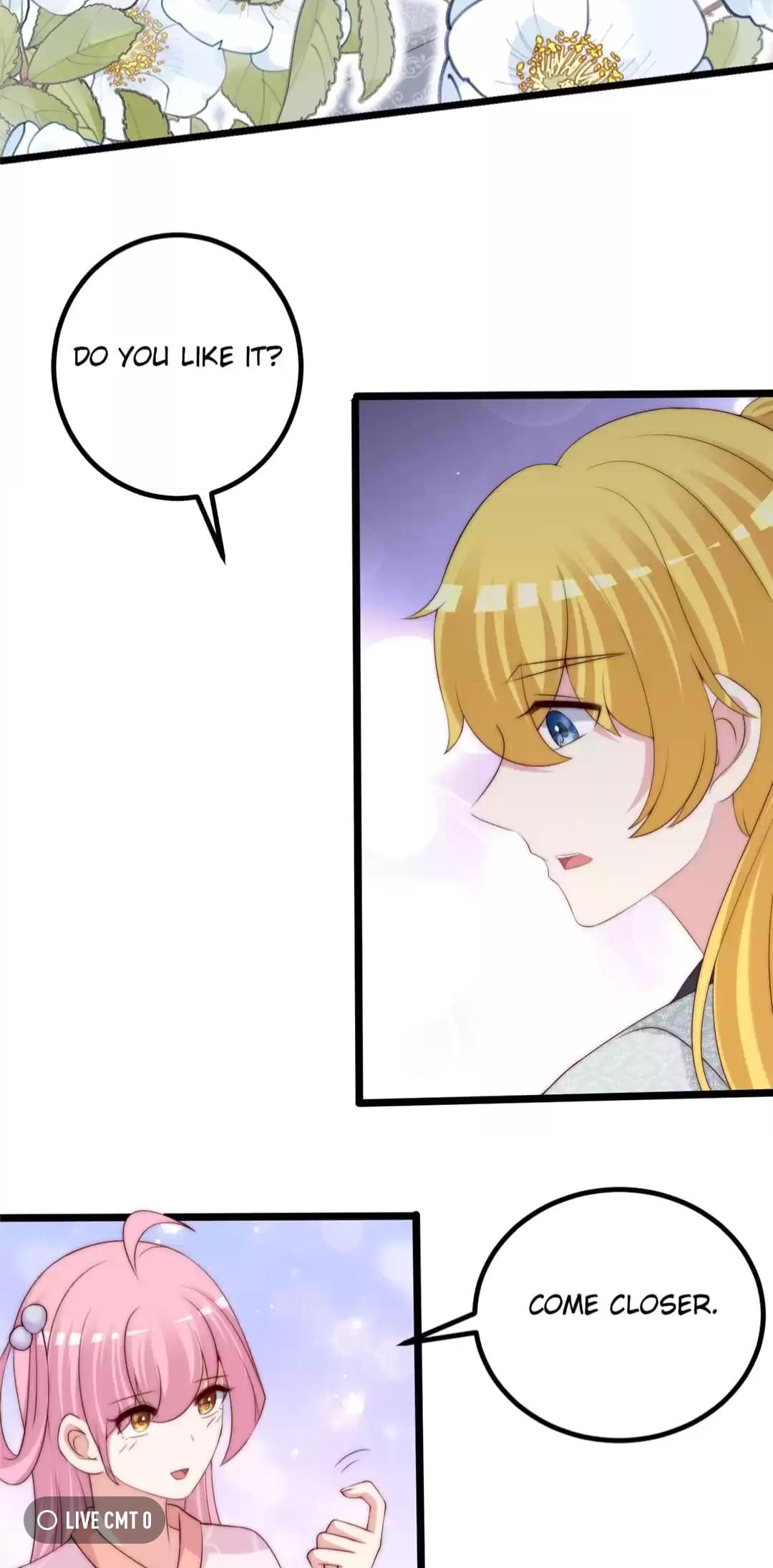 Page 17 of Chapter 275