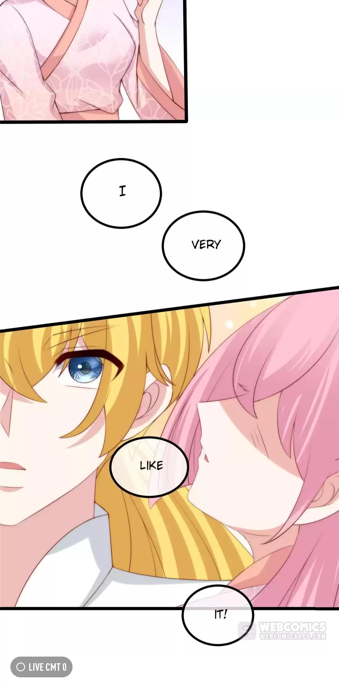Page 18 of Chapter 275