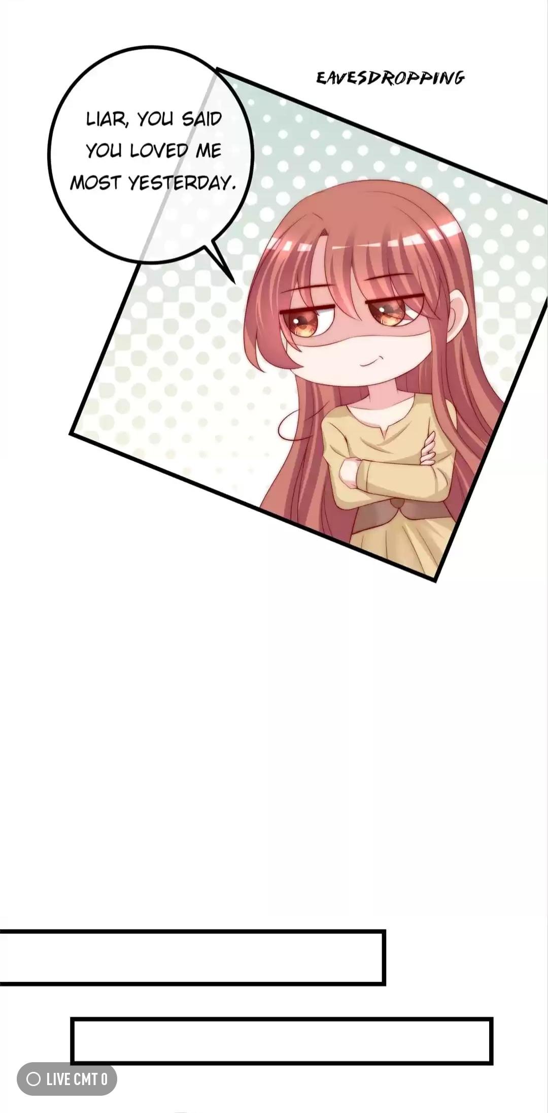 Page 21 of Chapter 275