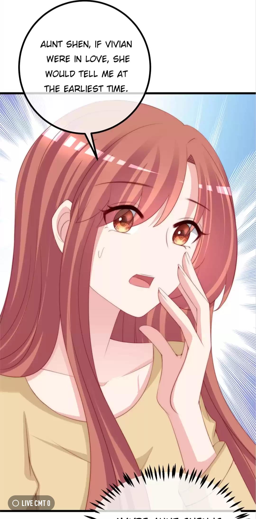 Page 22 of Chapter 275