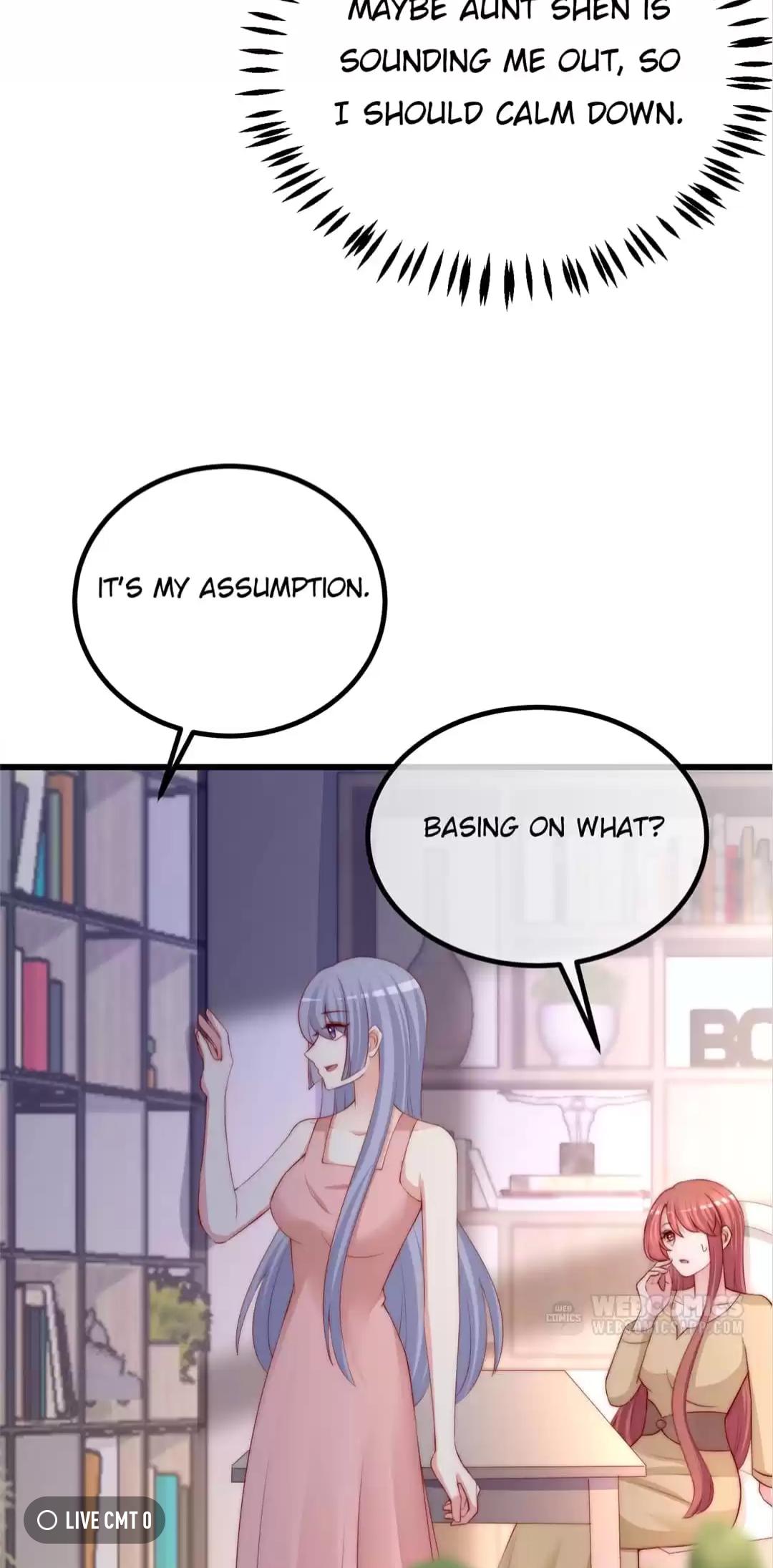 Page 23 of Chapter 275