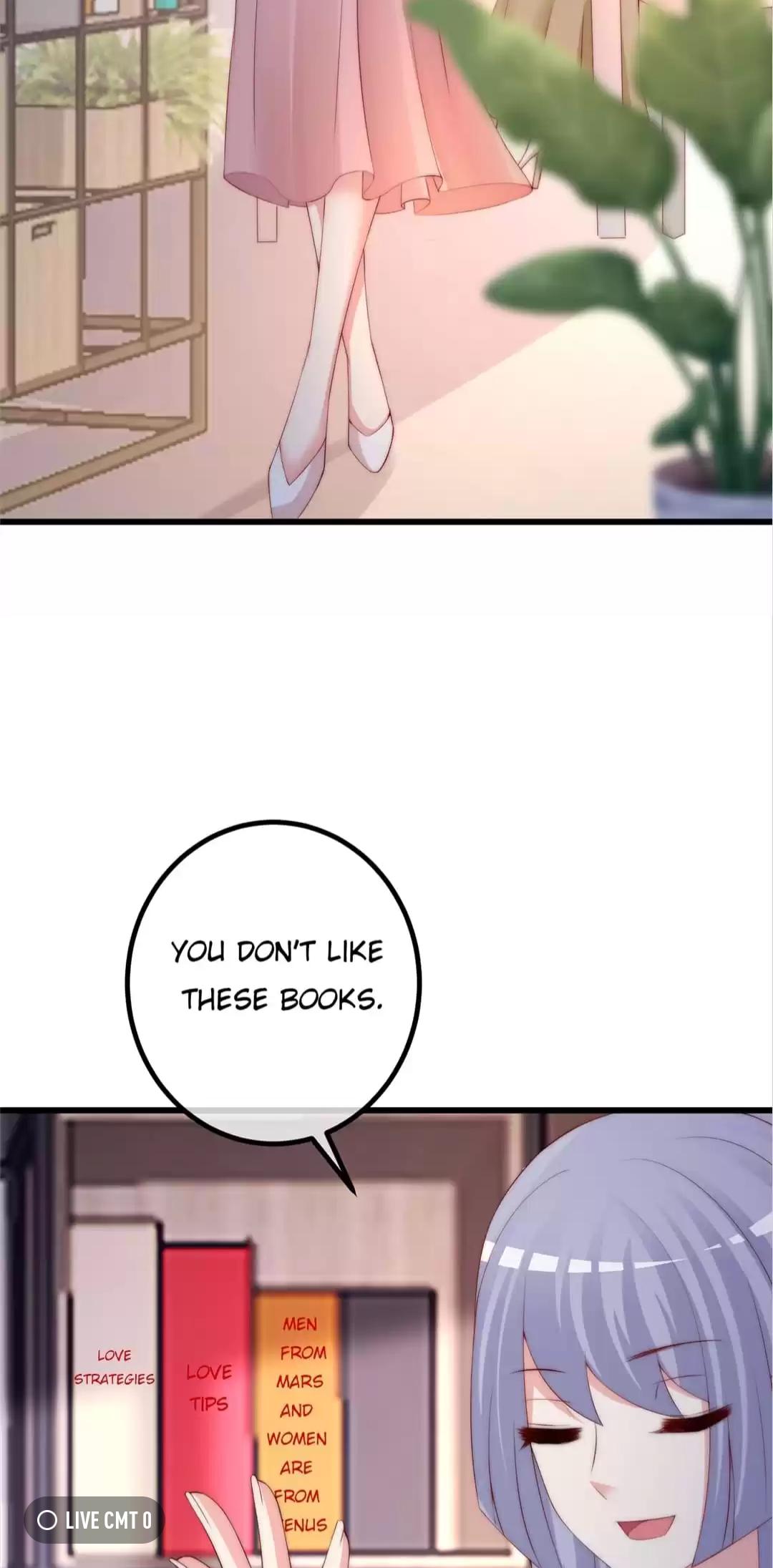 Page 24 of Chapter 275