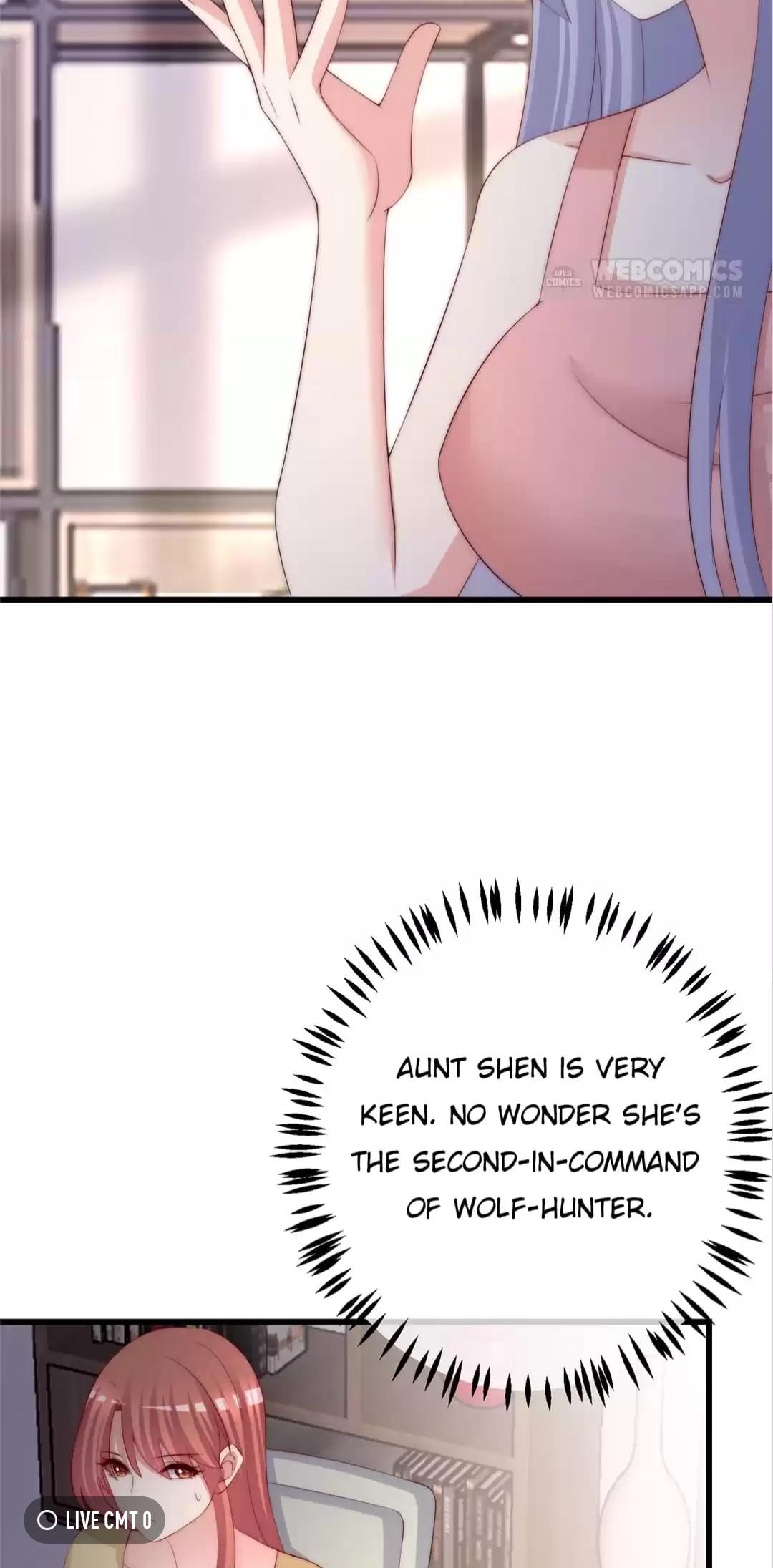 Page 25 of Chapter 275