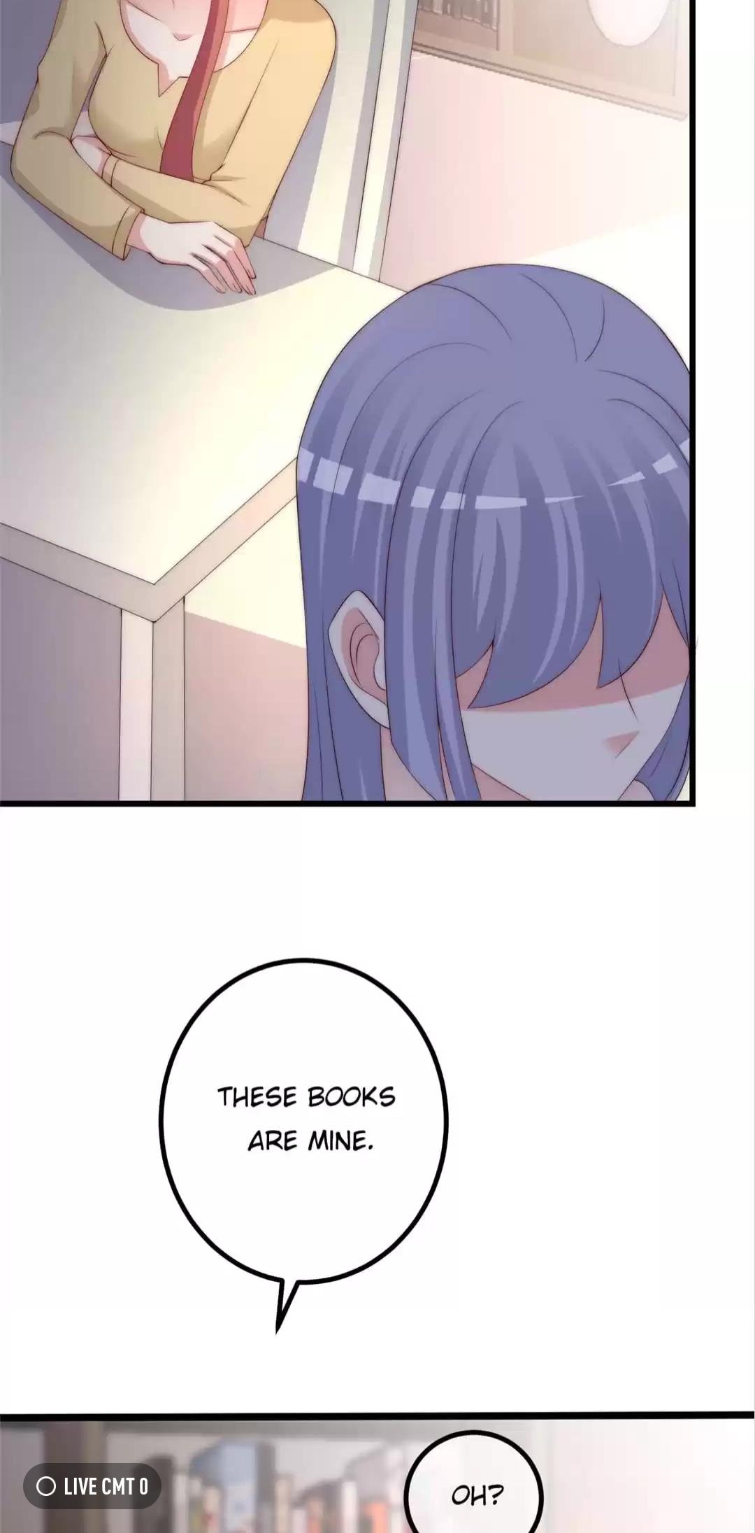 Page 26 of Chapter 275