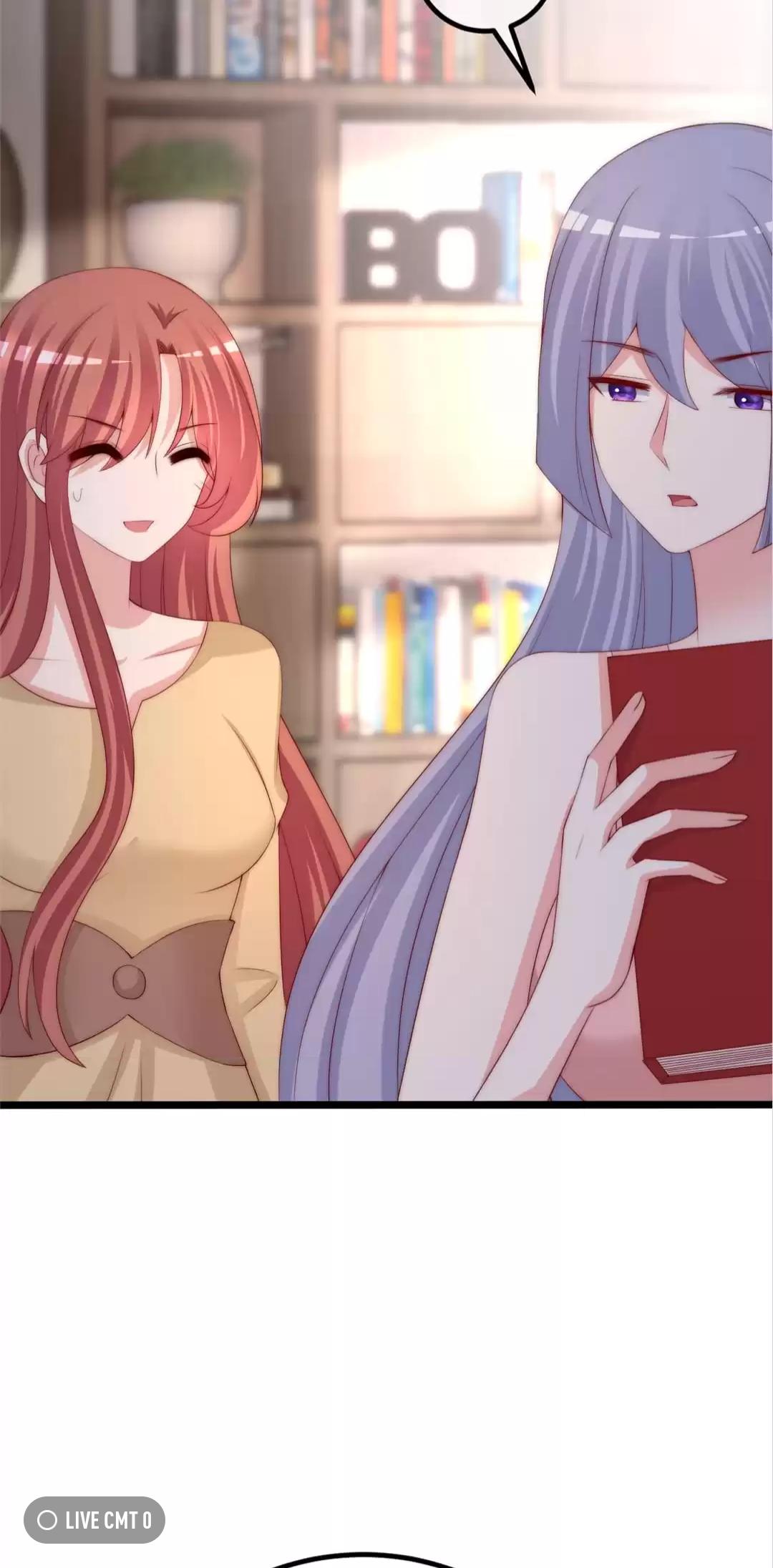 Page 27 of Chapter 275