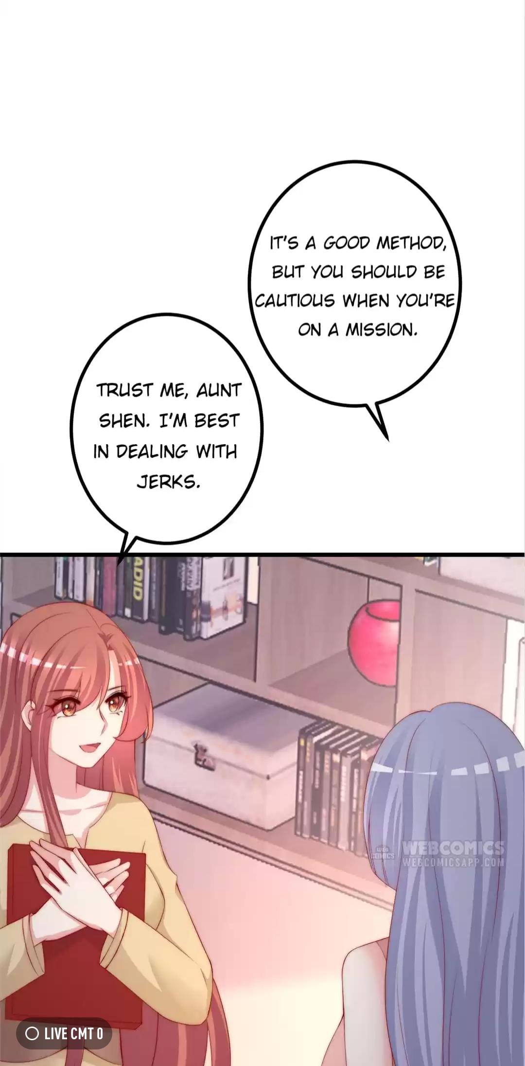 Page 29 of Chapter 275