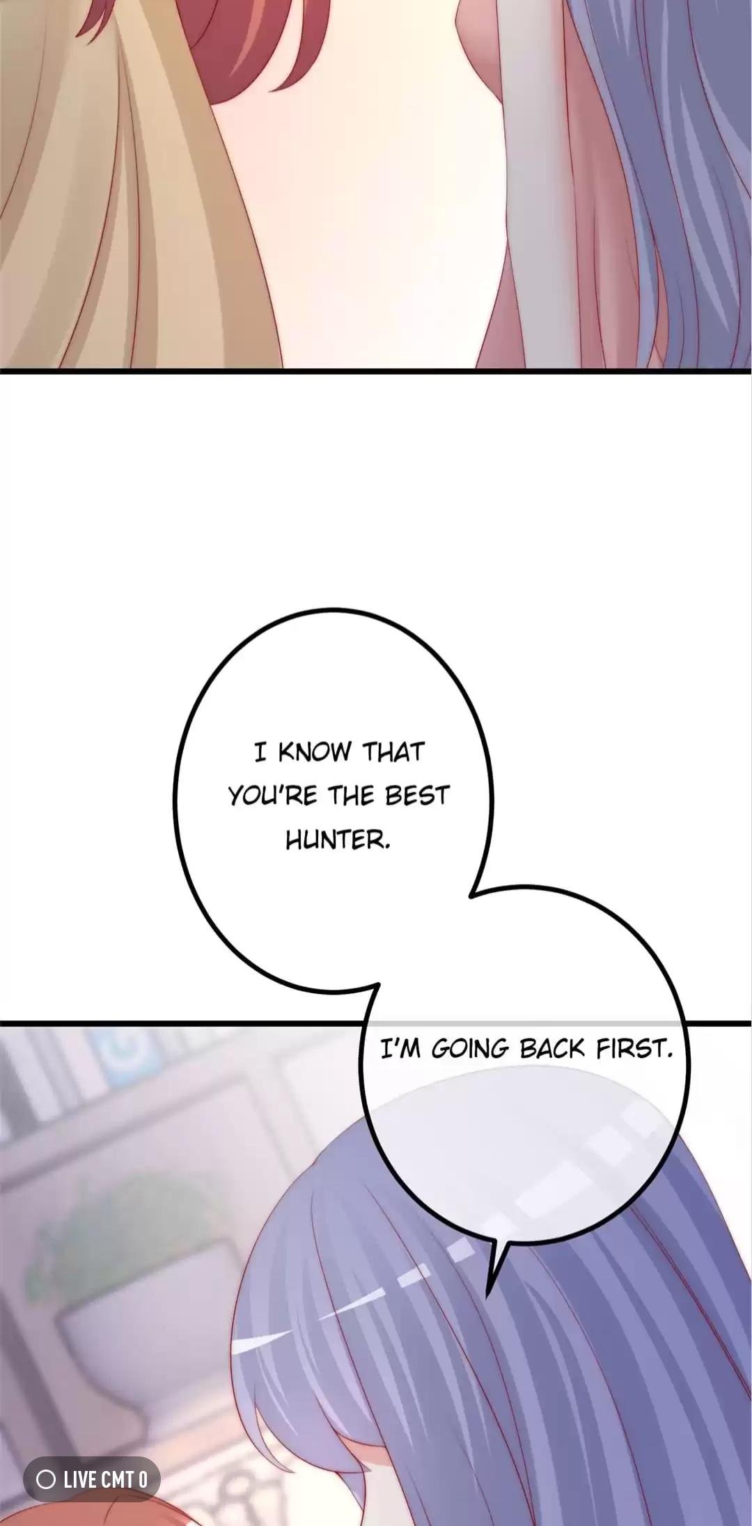 Page 30 of Chapter 275
