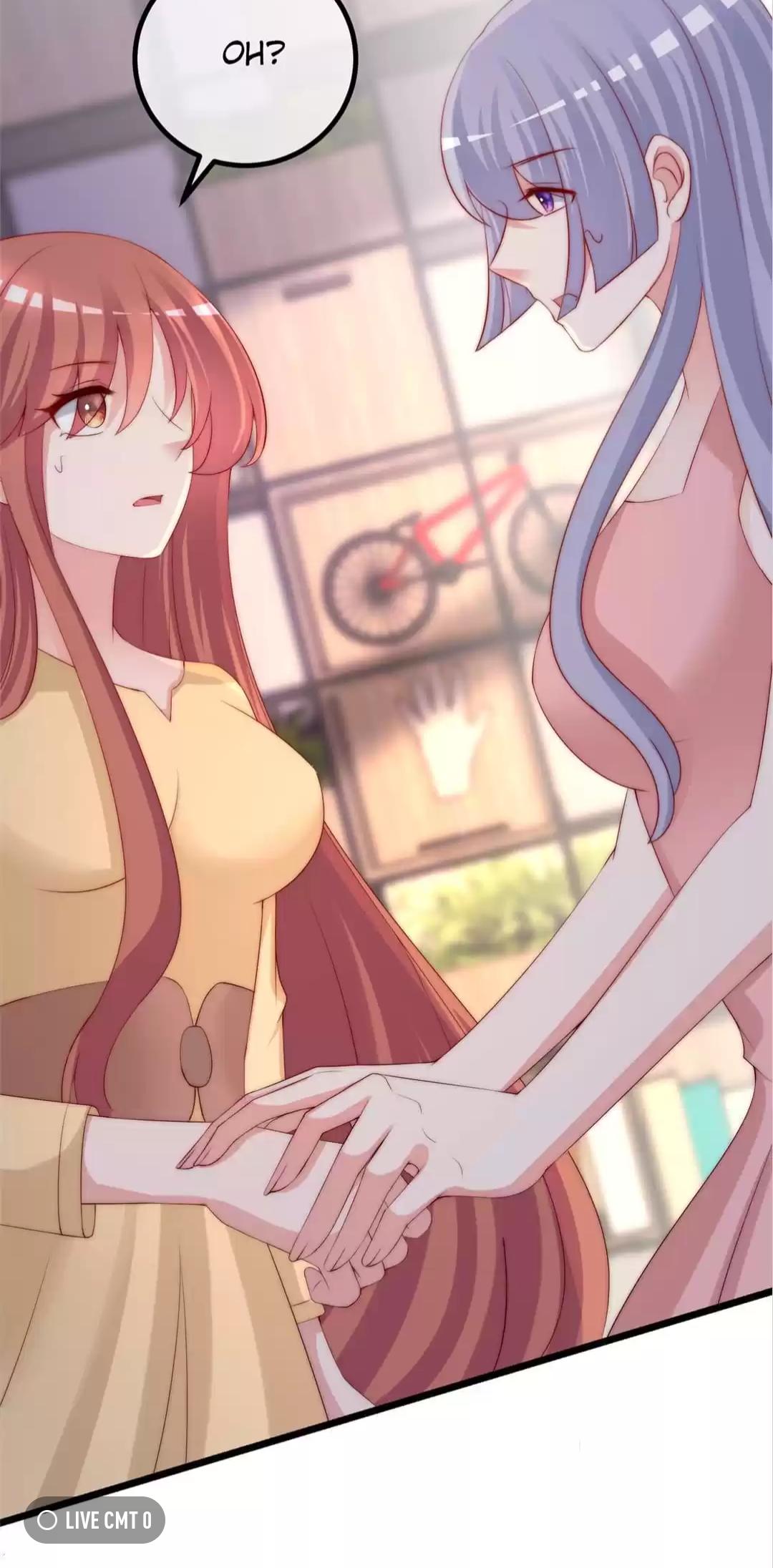 Page 32 of Chapter 275