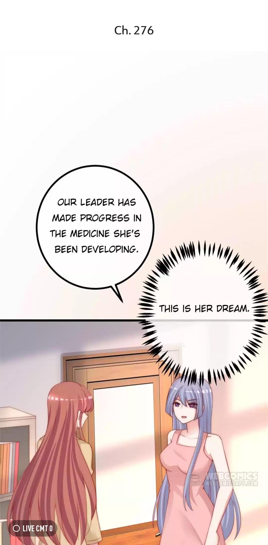 Page 1 of Chapter 276