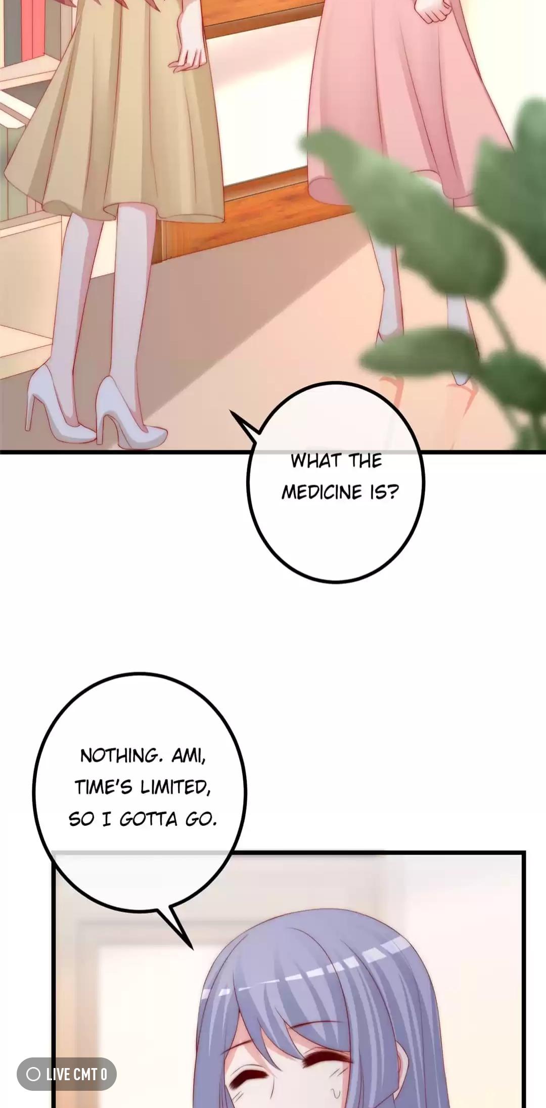 Page 2 of Chapter 276