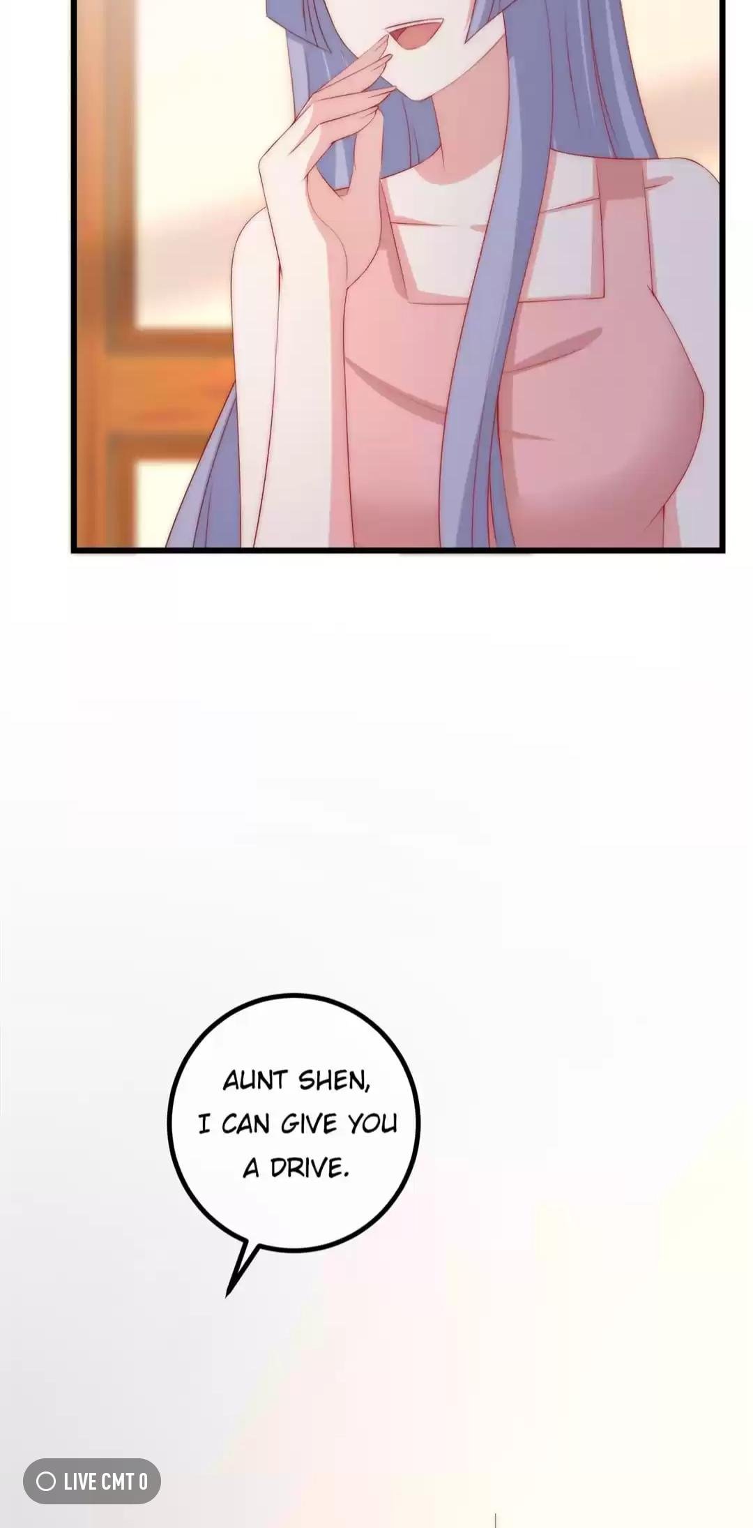 Page 3 of Chapter 276