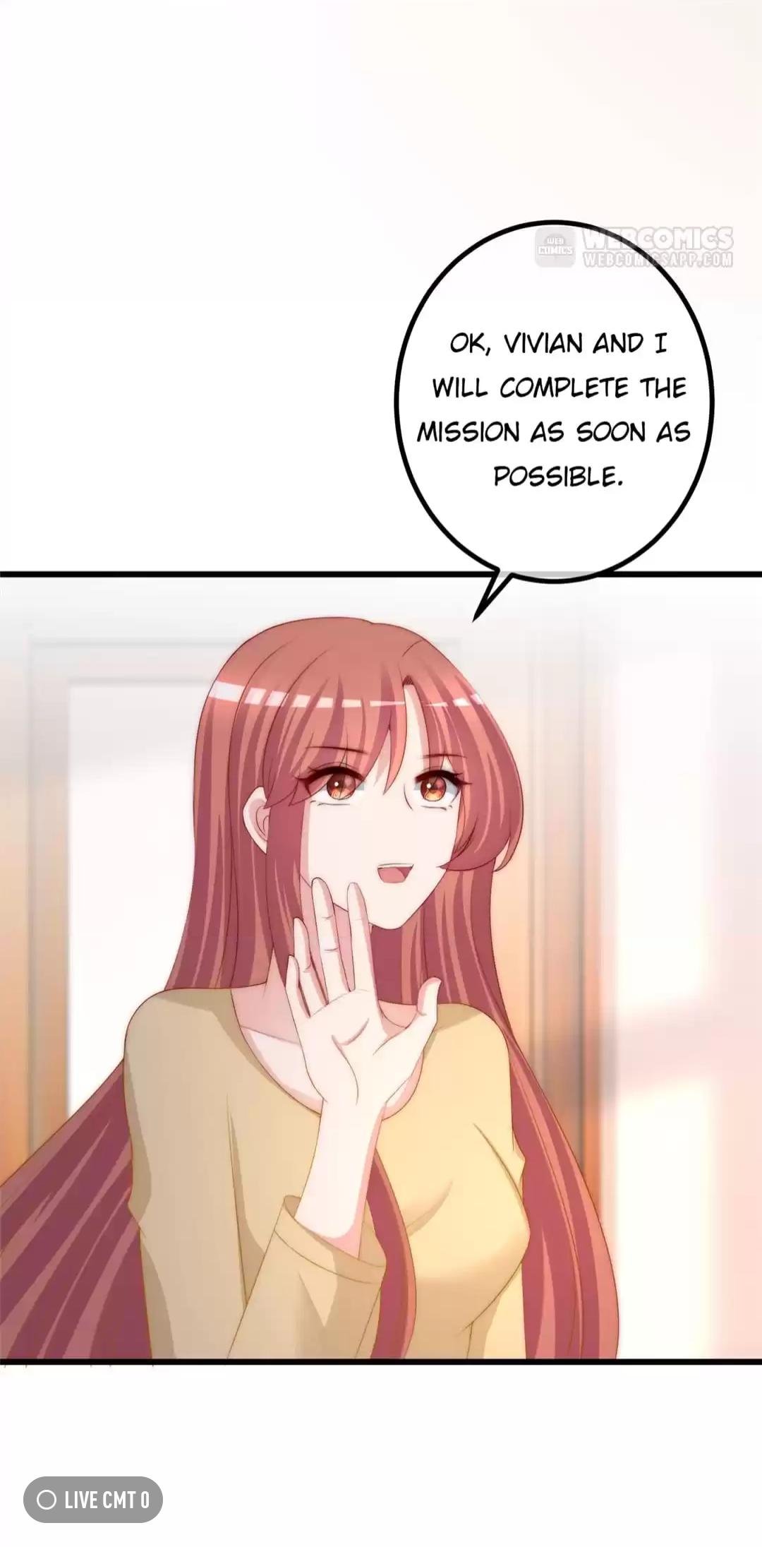 Page 5 of Chapter 276