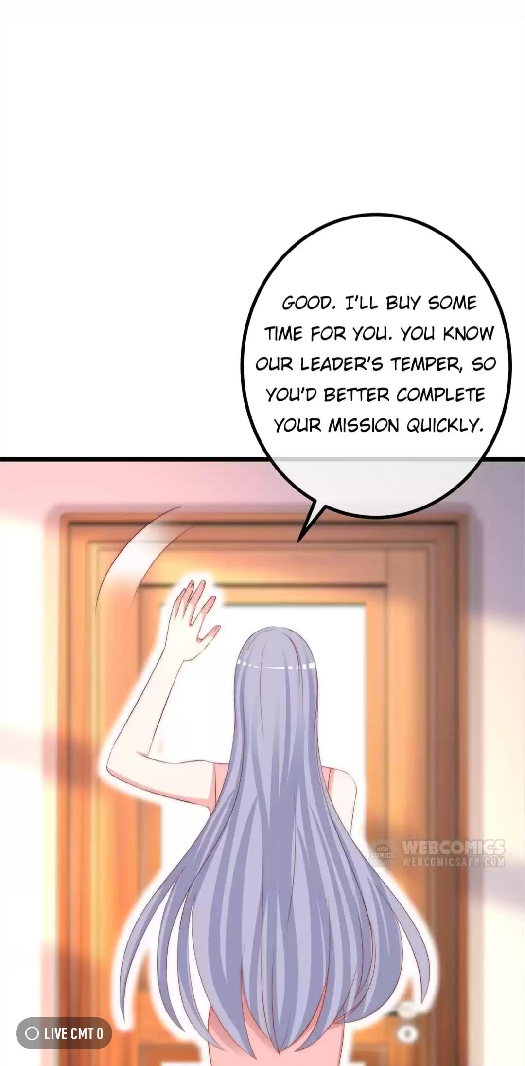 Page 6 of Chapter 276