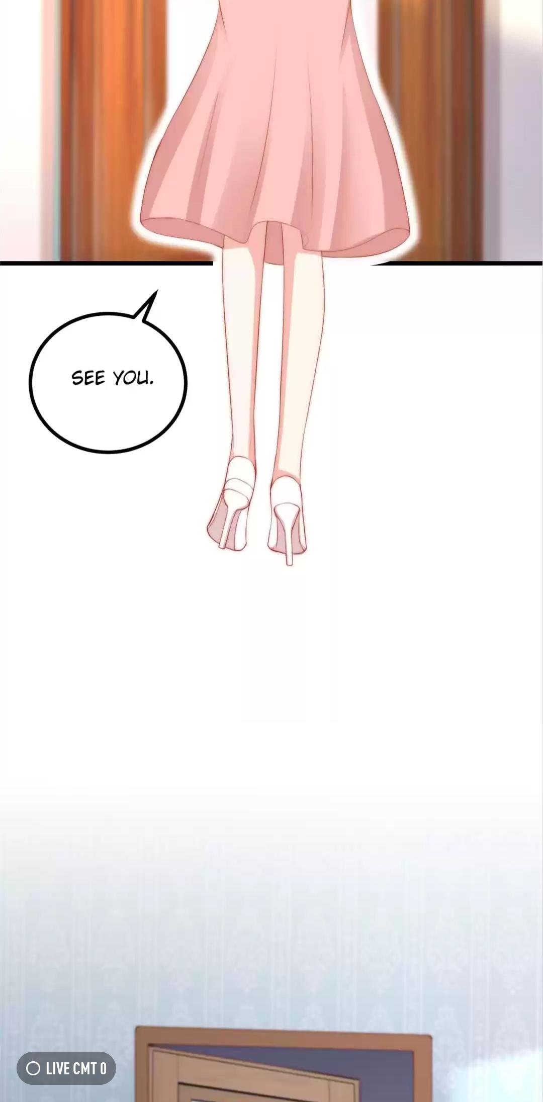 Page 7 of Chapter 276