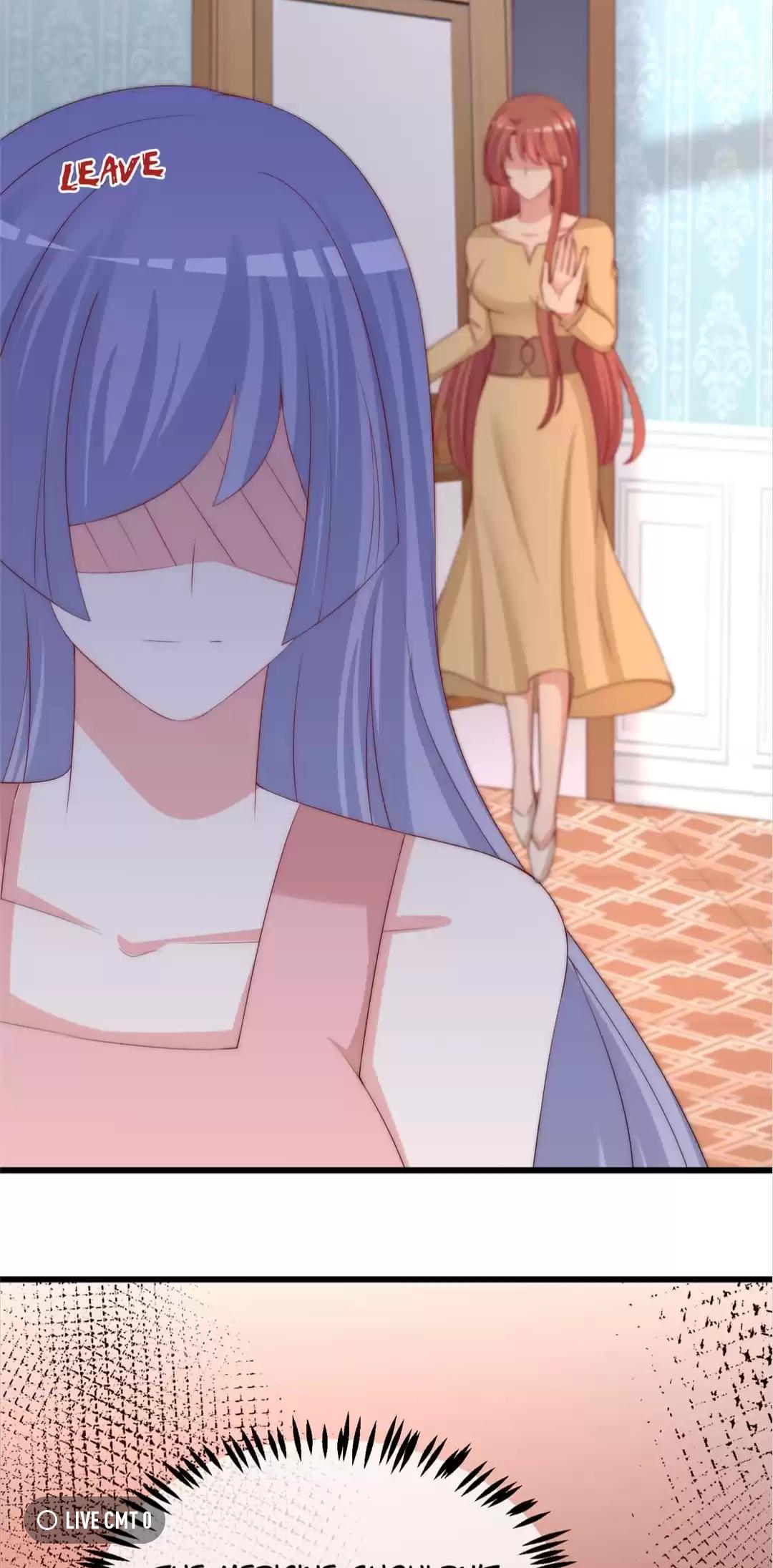 Page 8 of Chapter 276